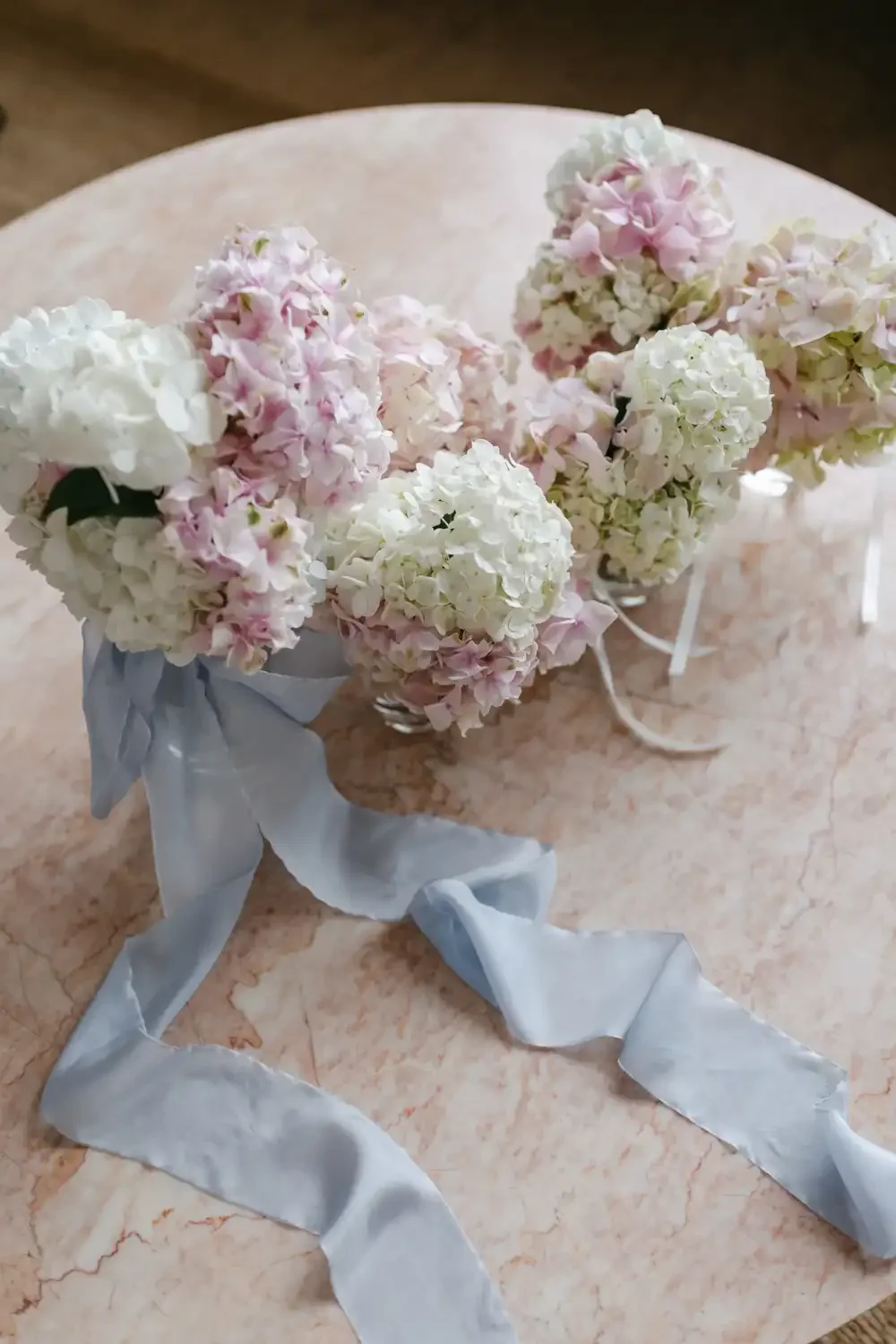 Tessa & Brett-3.webp