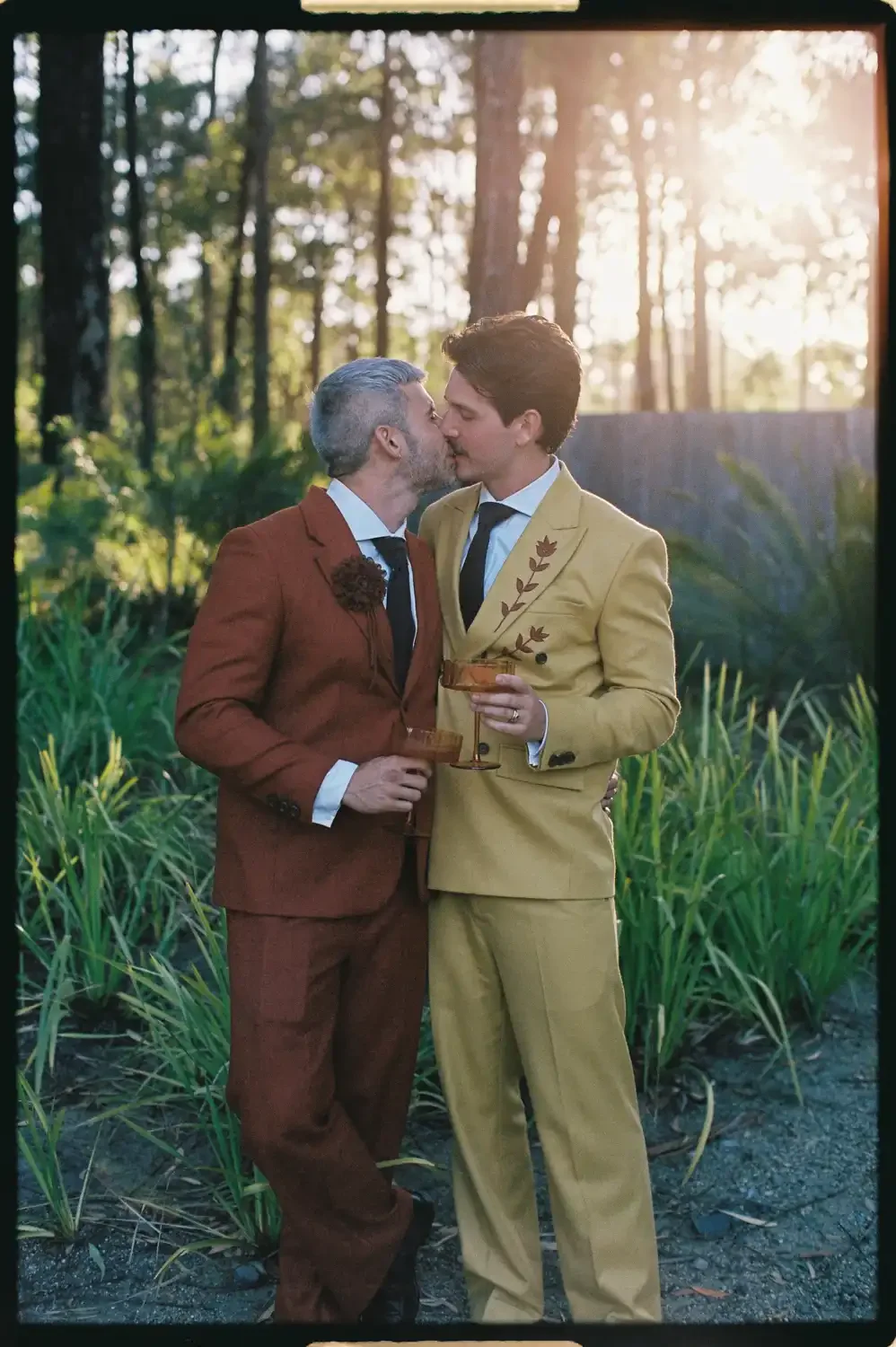 Josh and Nick-102.webp