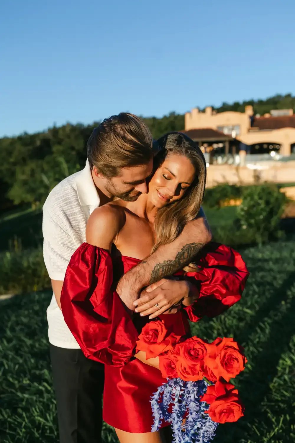 Elle & Jord-25.webp