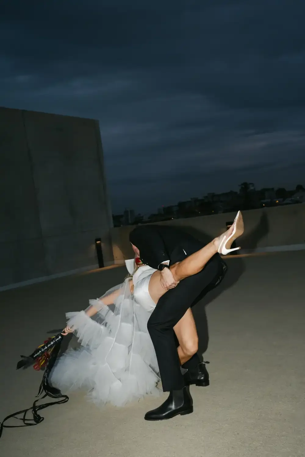 Cassie and Ryan_-96.webp