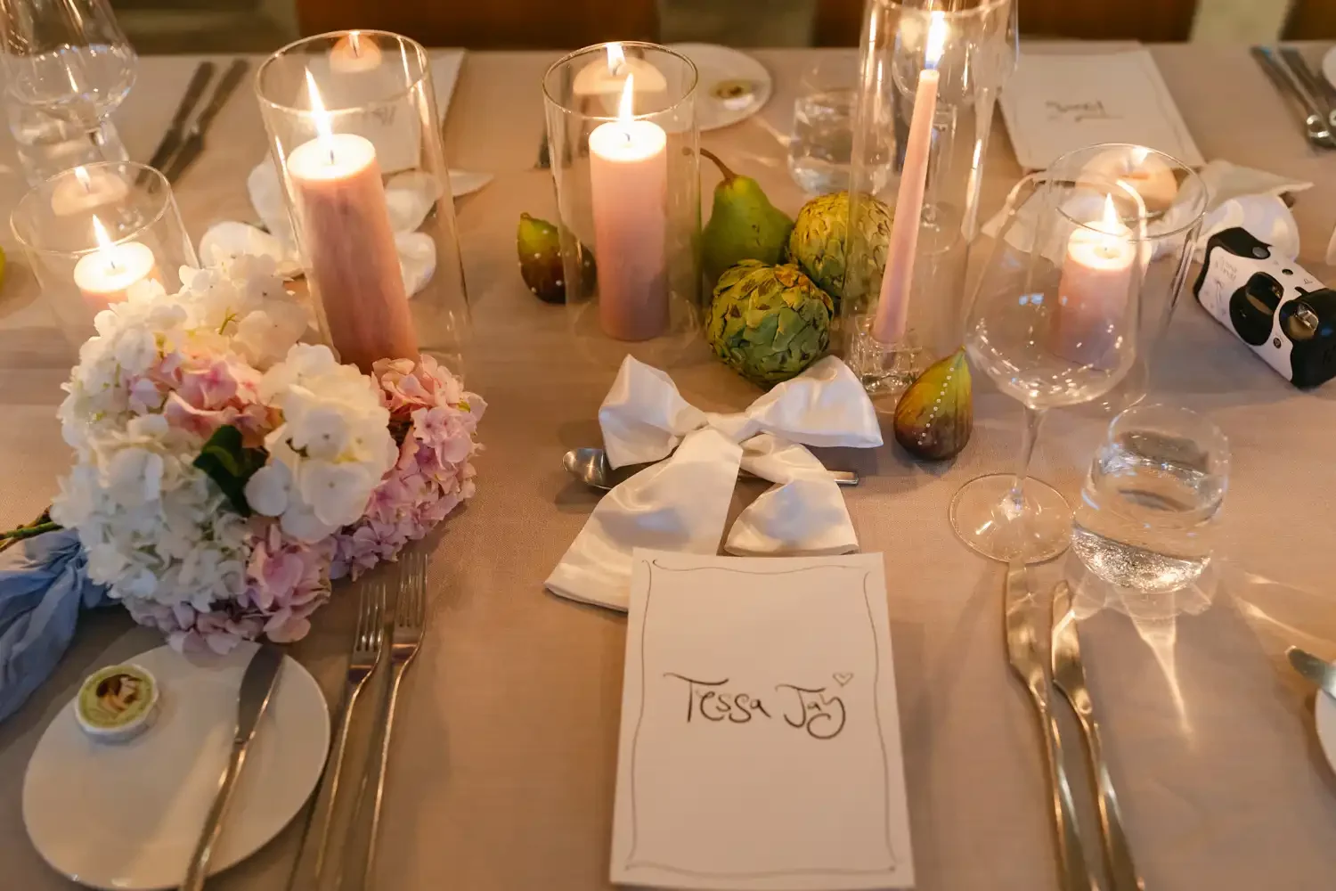 Tessa & Brett-87.webp