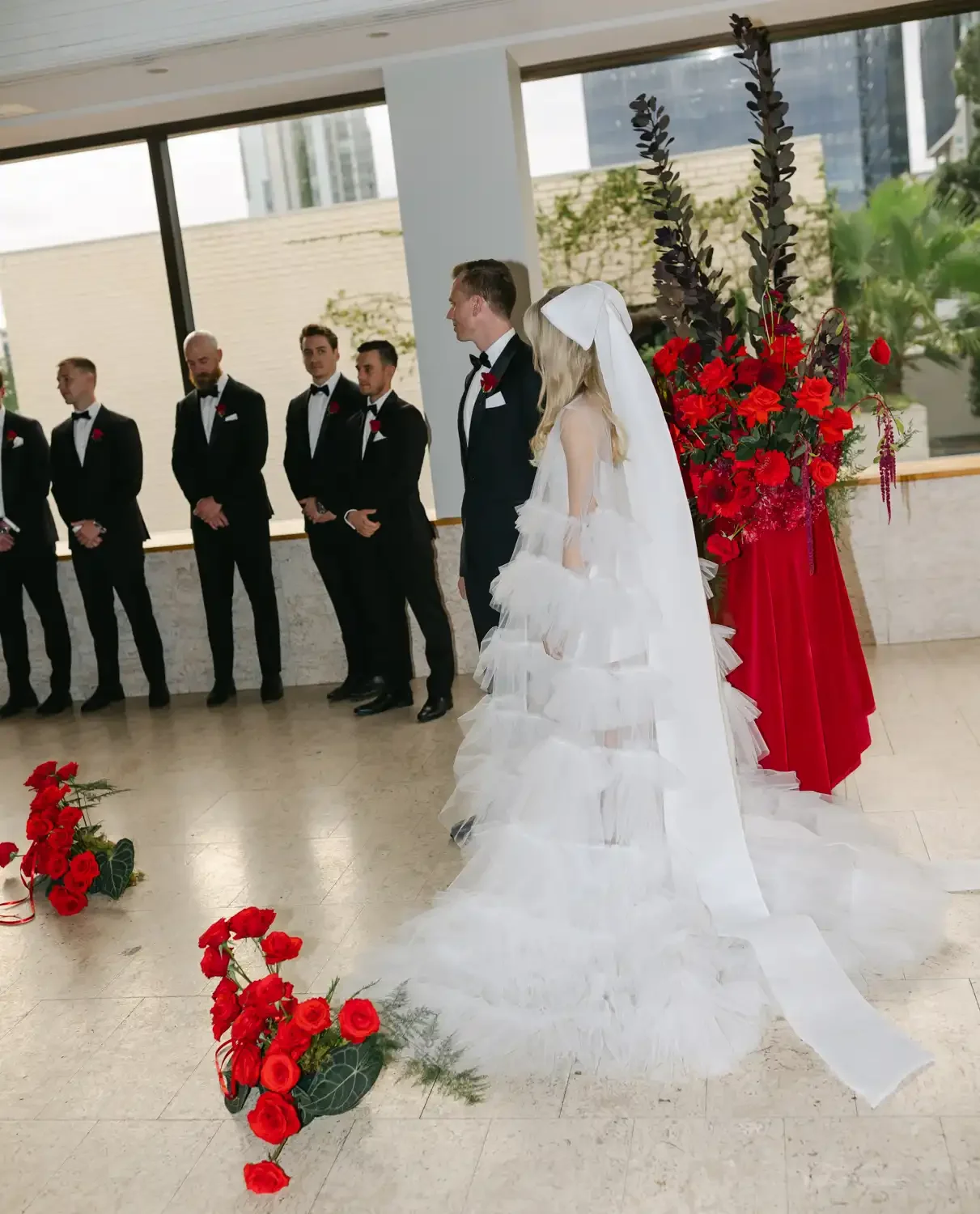 Cassie and Ryan_-41.webp