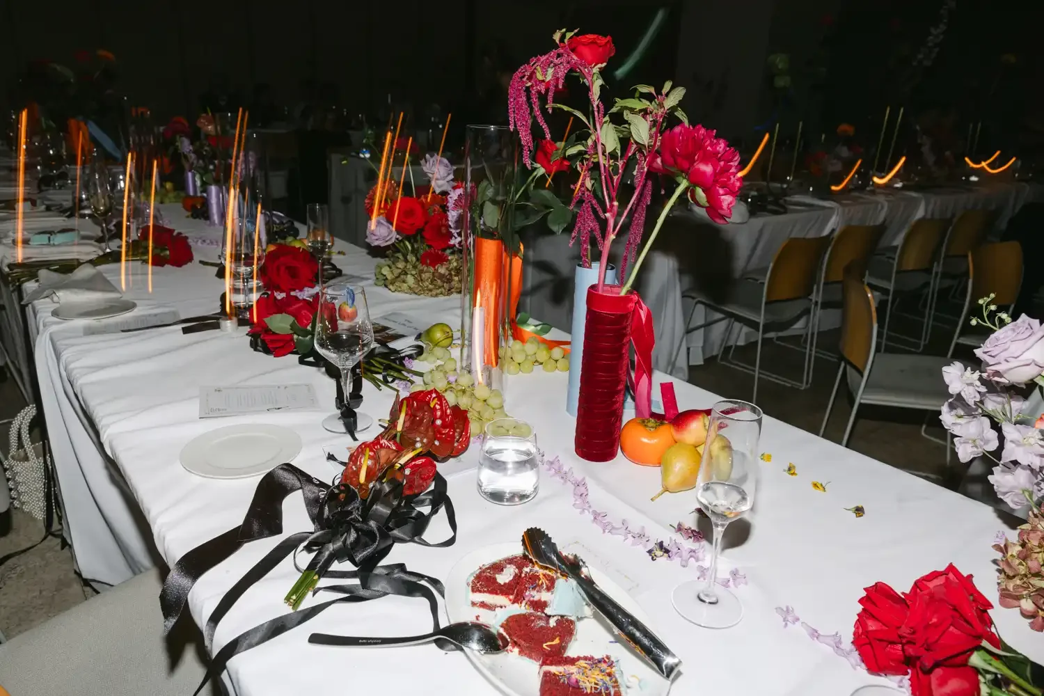 Cassie and Ryan_-154.webp
