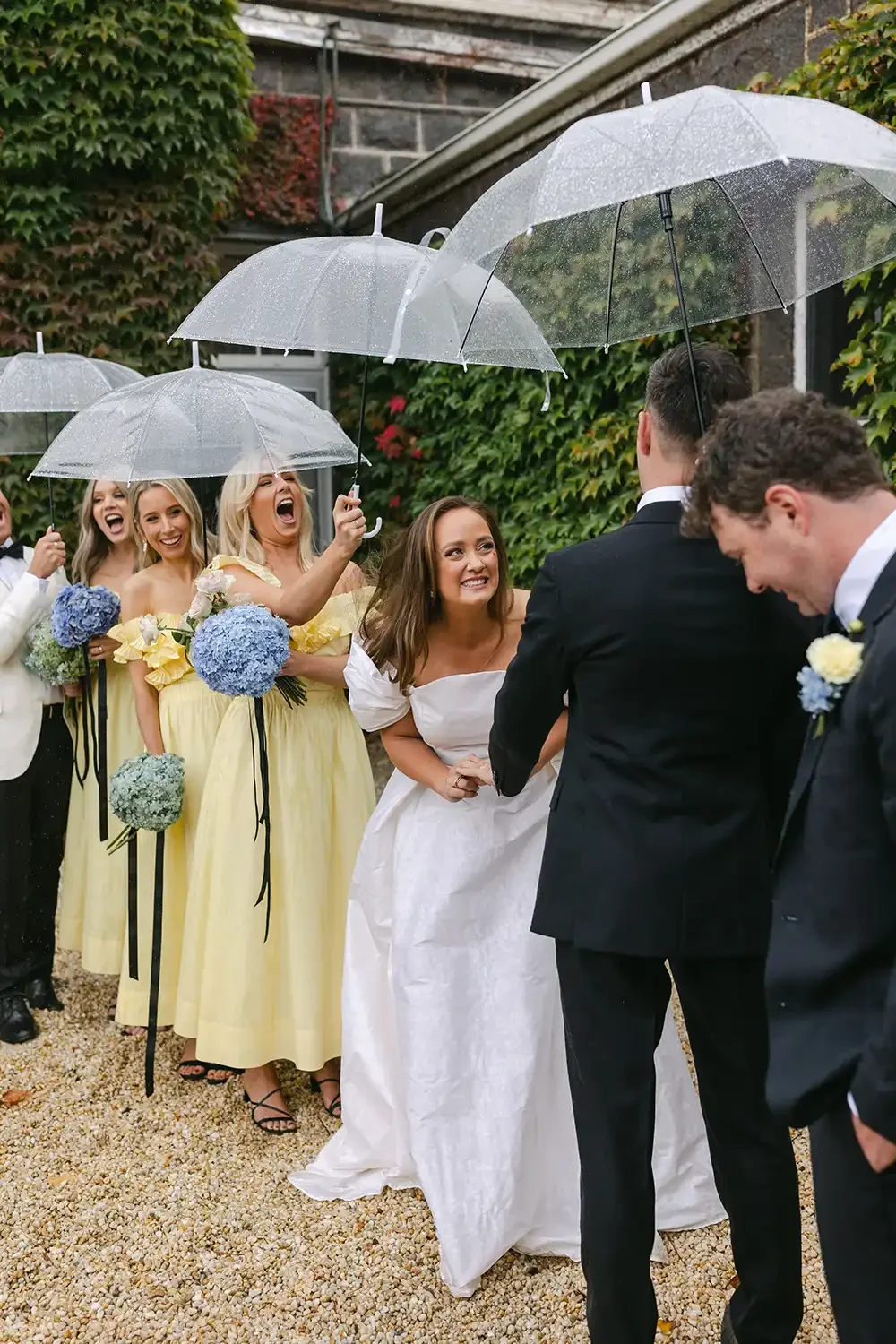 Beth & Simon-43.webp