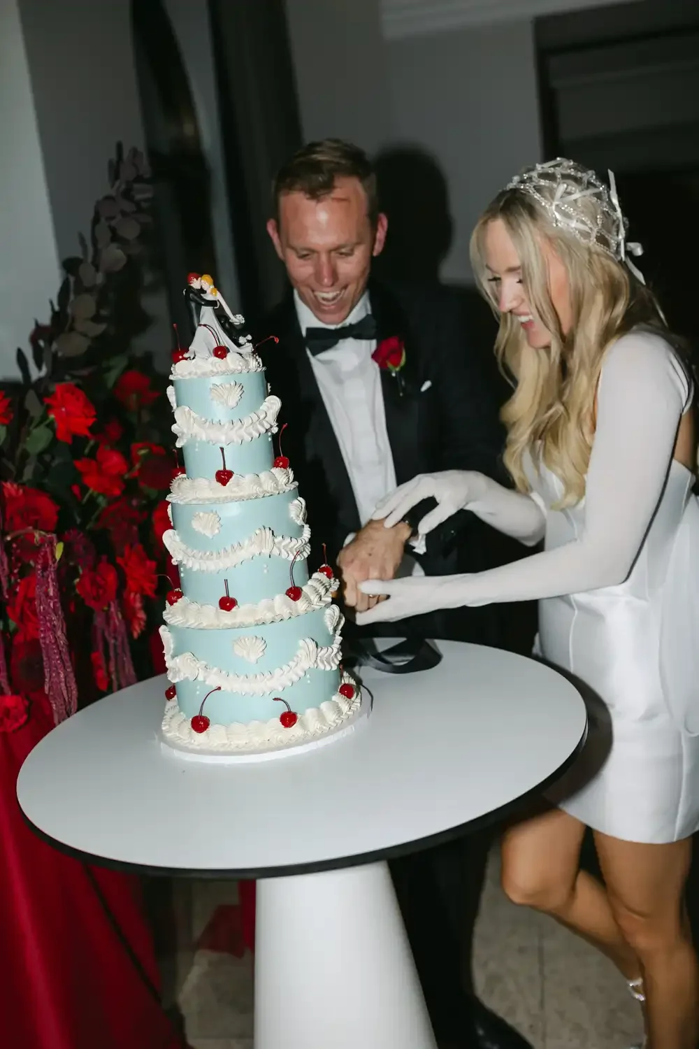 Cassie and Ryan_-134.webp