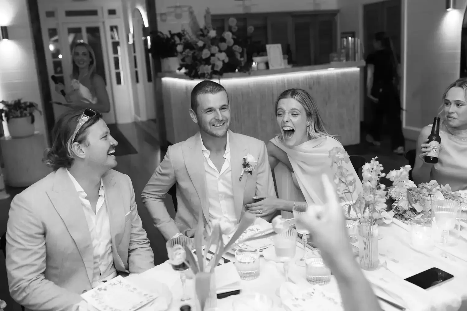 Madyson & Josh-110.webp