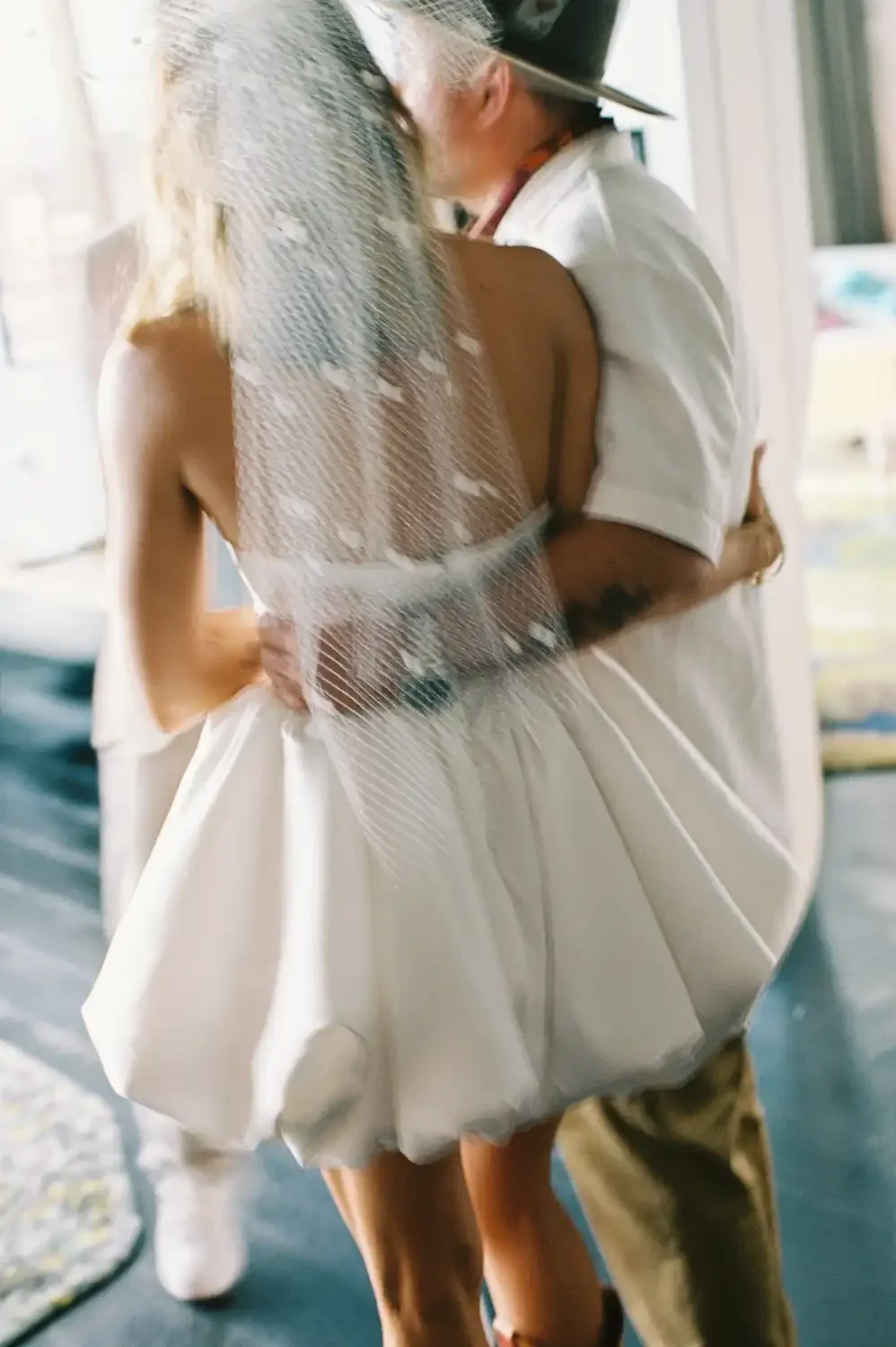 Ash and Jase-3.webp