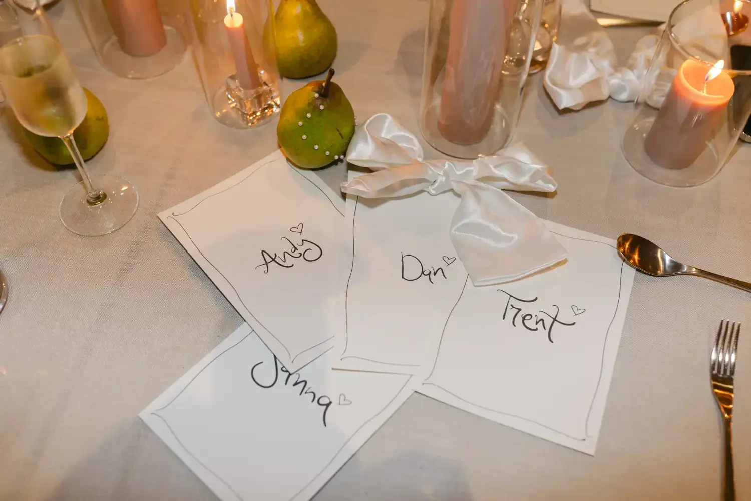 Tessa & Brett-99.webp