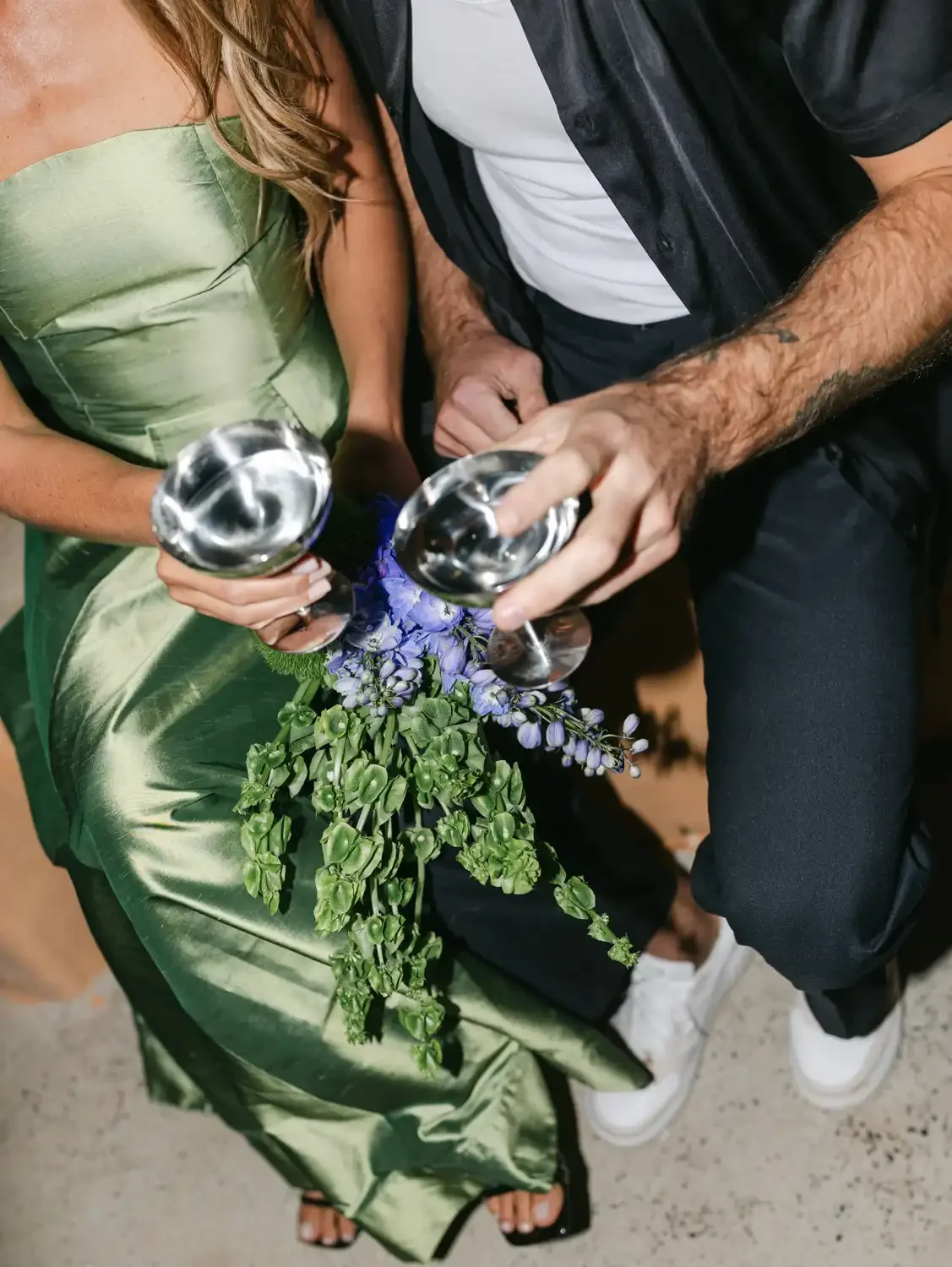 Elle & Jord-86.webp