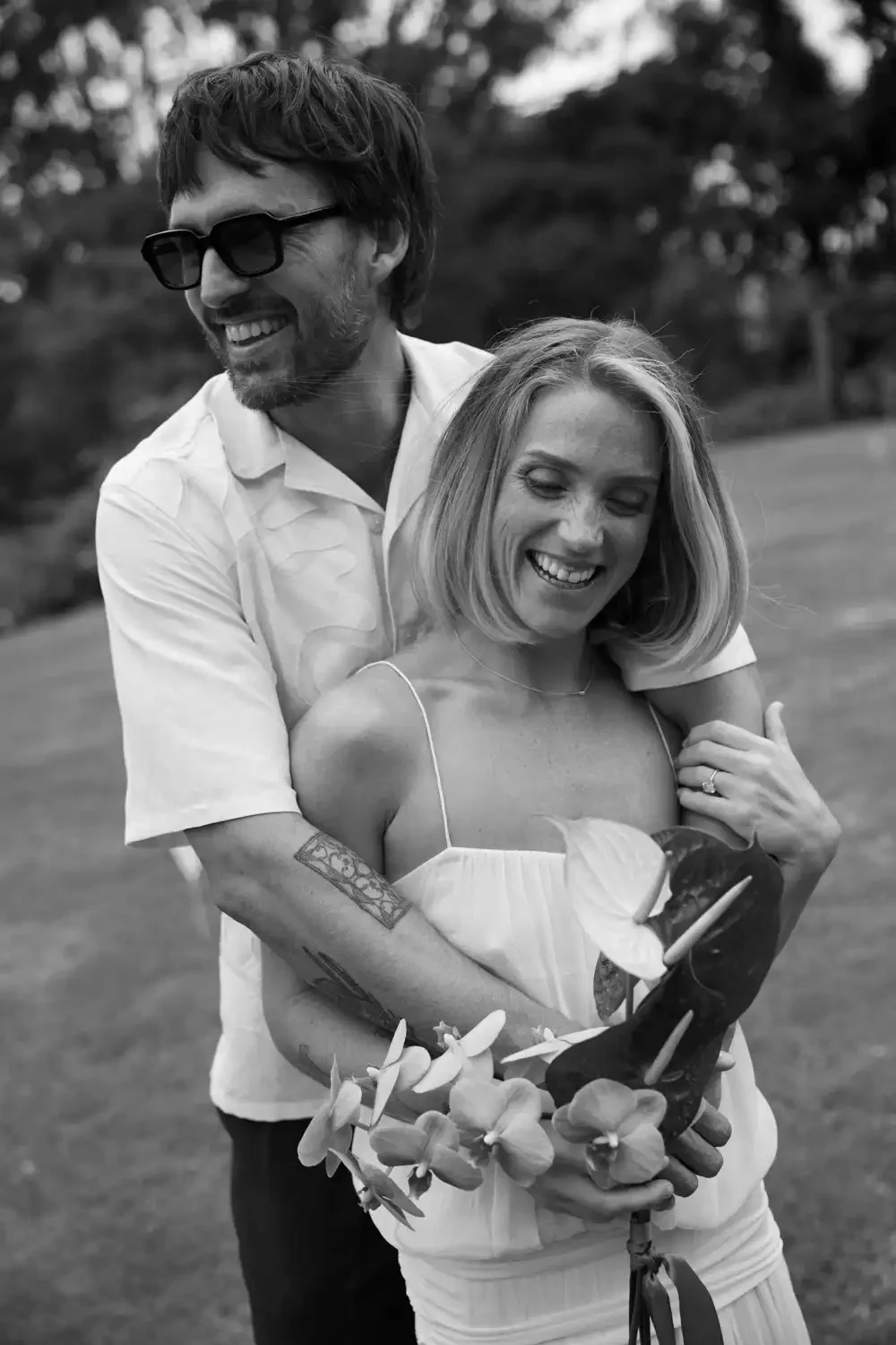 Anna and Nick-31.webp