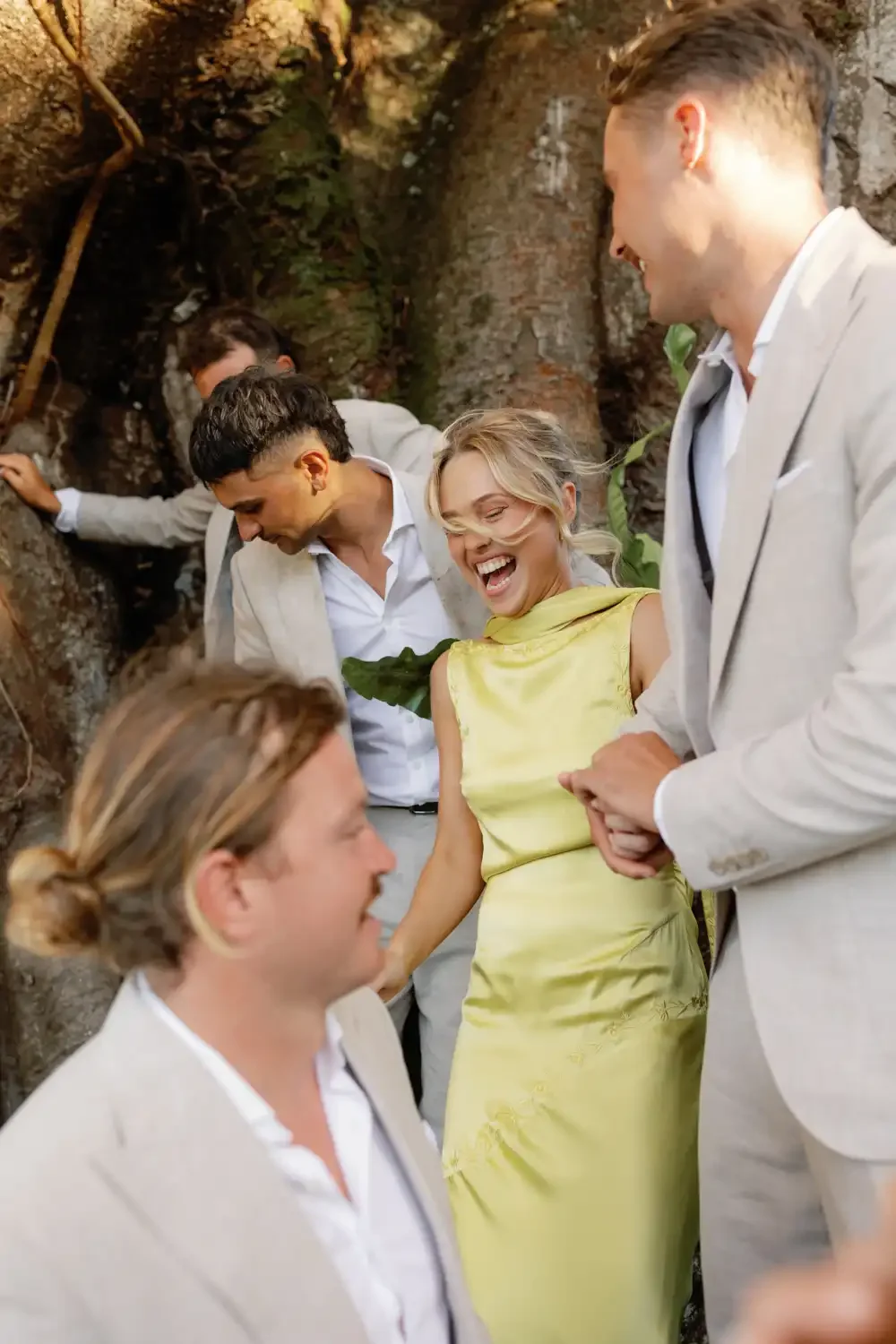 Madyson & Josh-83.webp