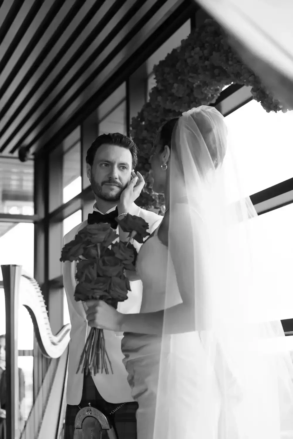 Kirsty and Lukas-63.webp