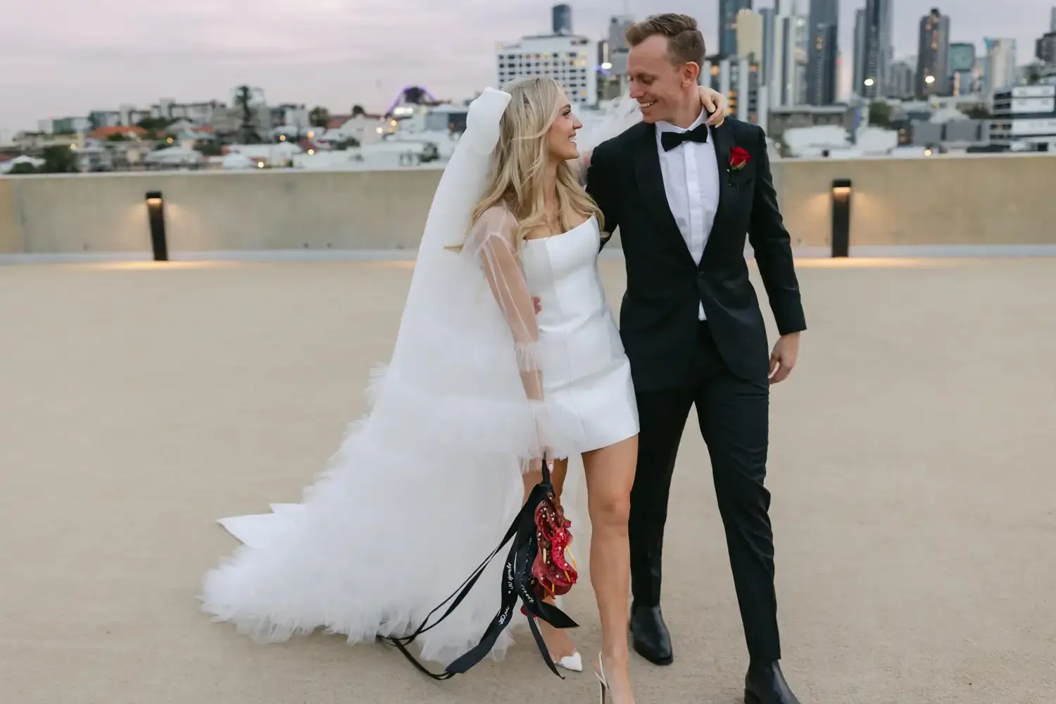 Cassie and Ryan_-92.webp