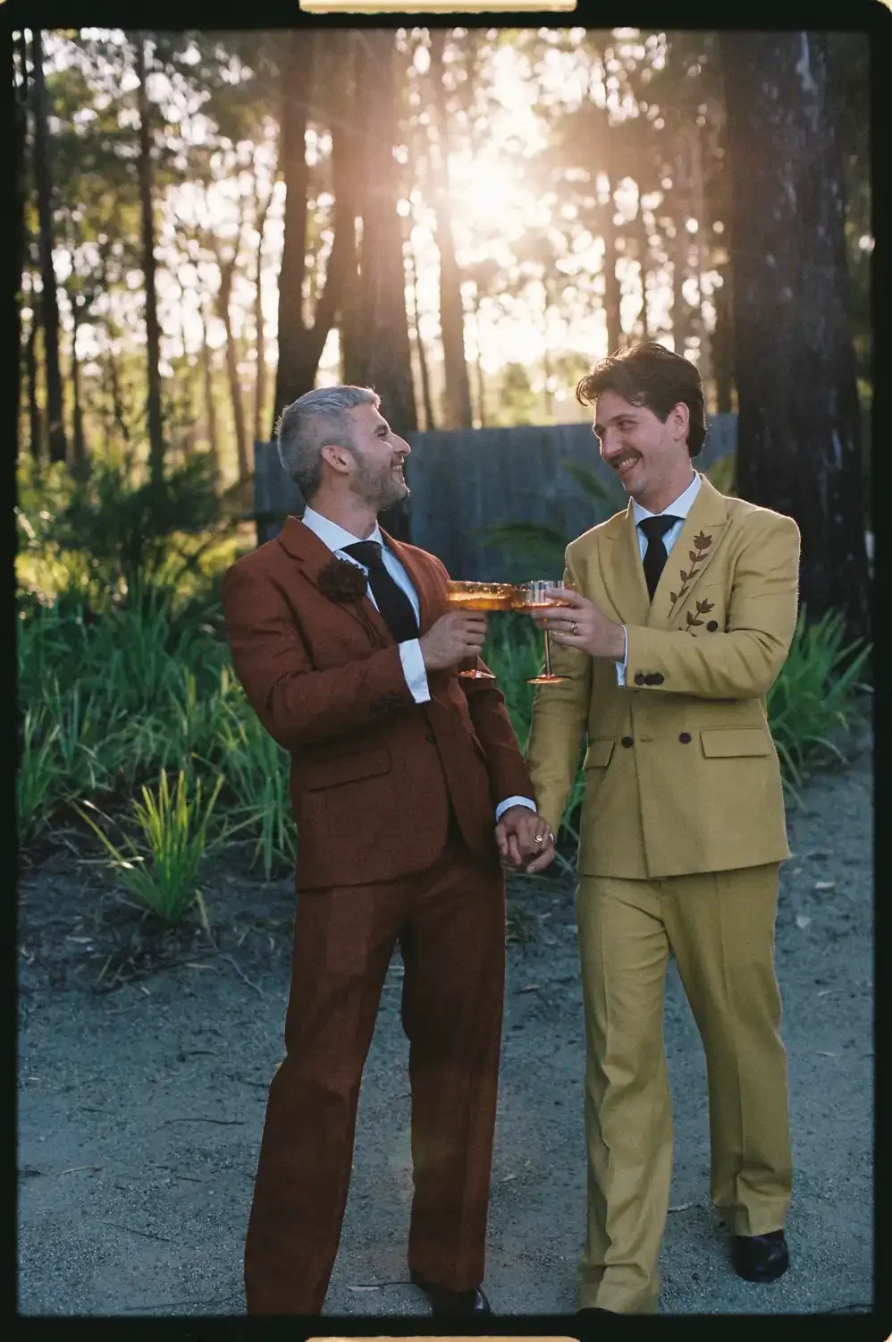 Josh and Nick-106.webp