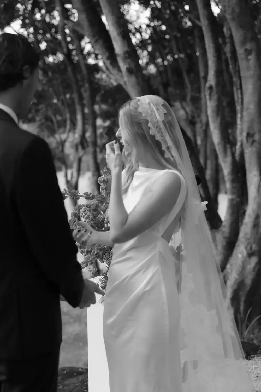 Hannah & Pete-9.webp