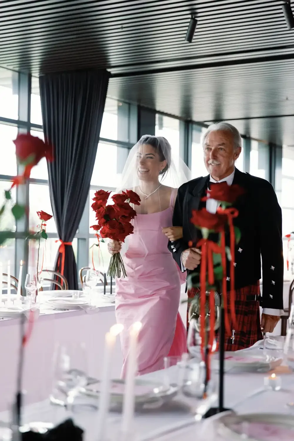 Kirsty and Lukas-54.webp
