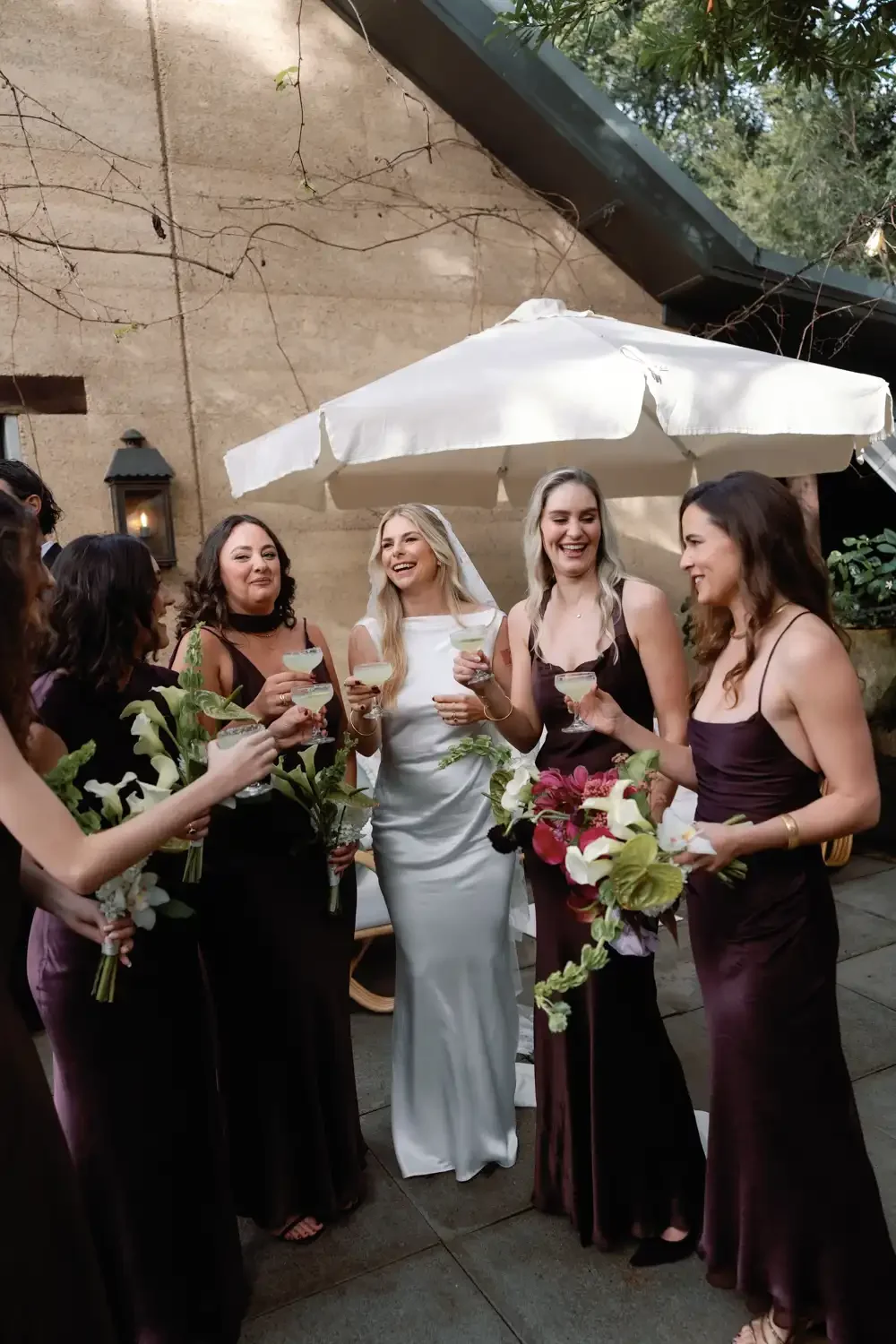 Hannah & Pete-30.webp