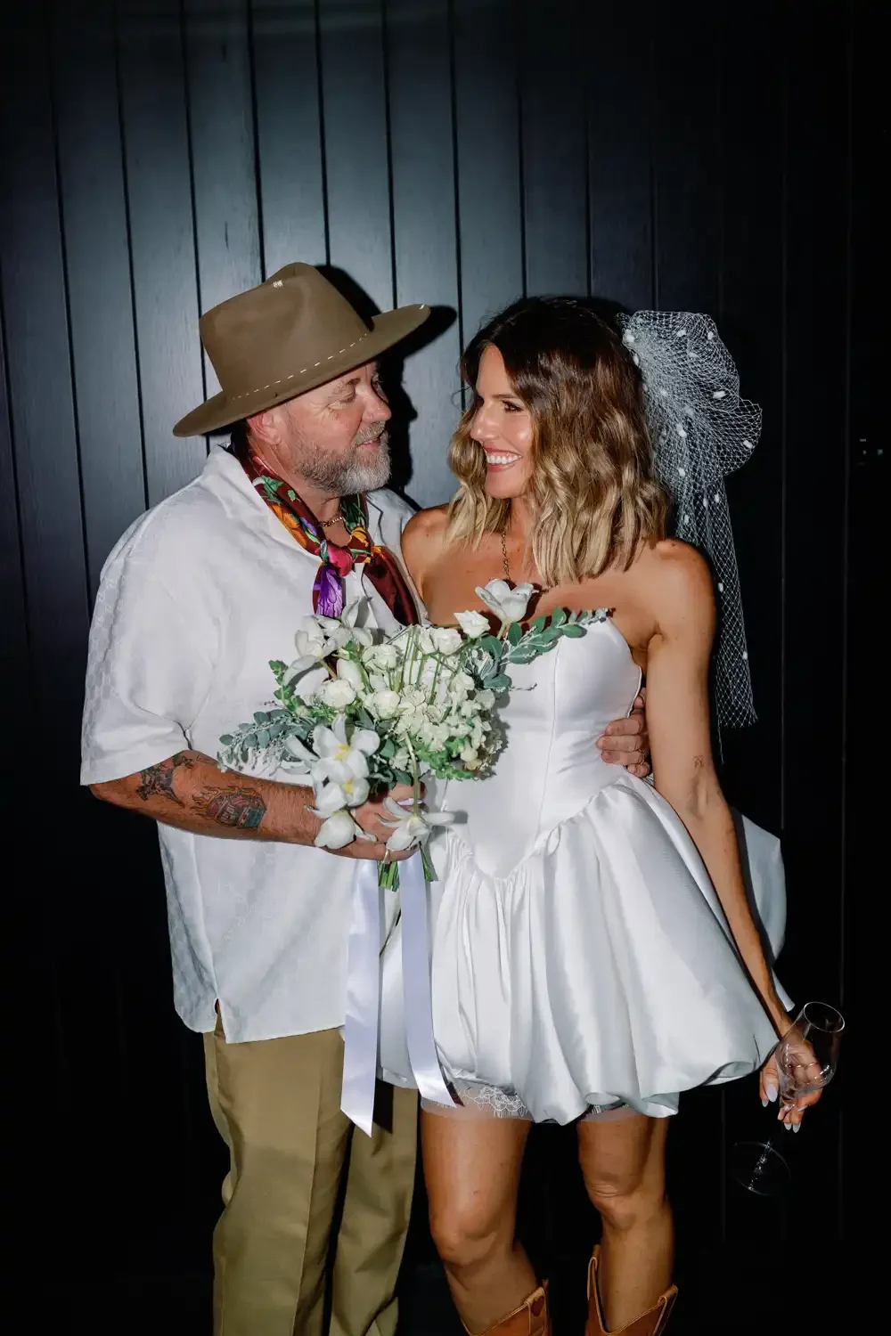 Ash and Jase-37.webp