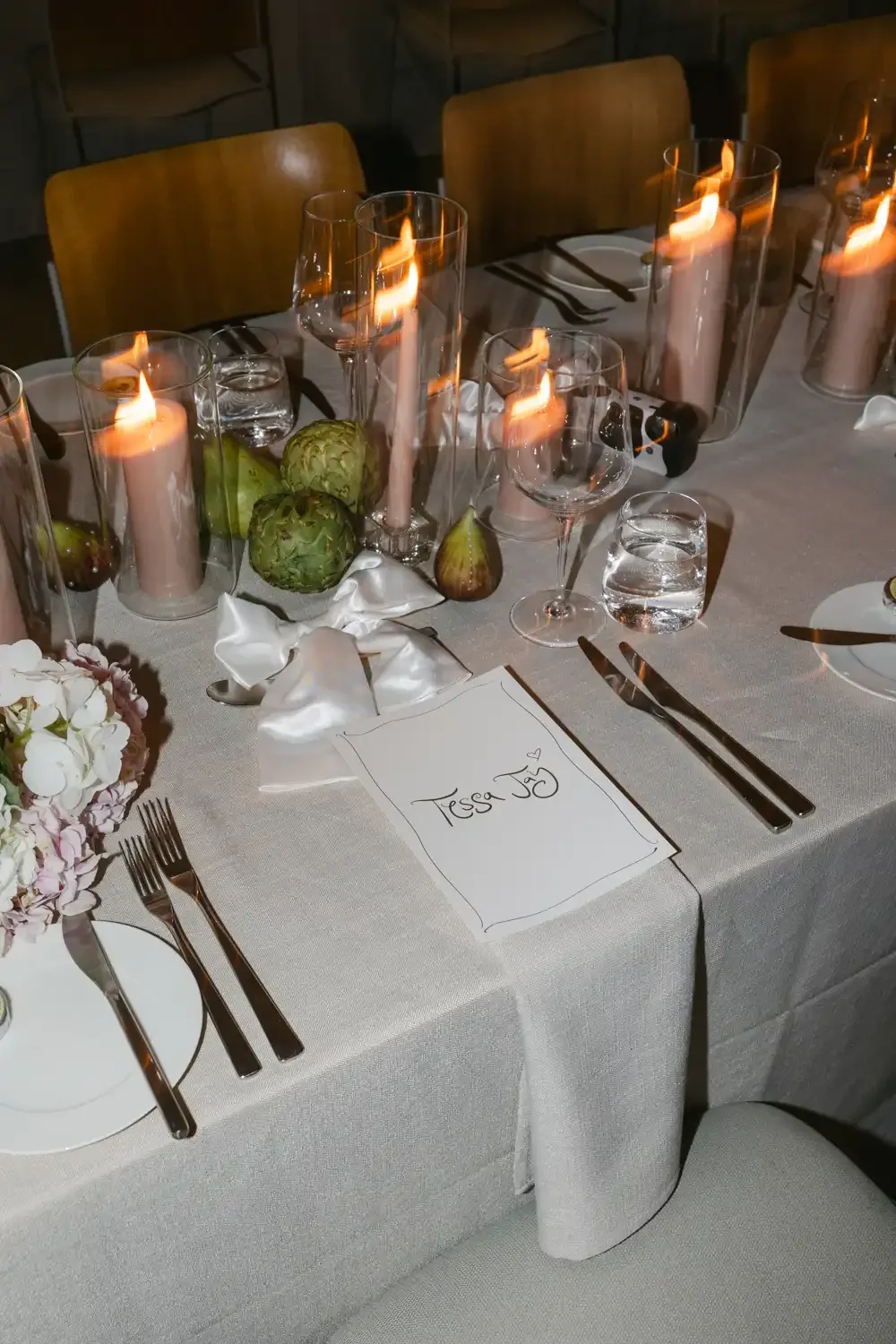 Tessa & Brett-92.webp
