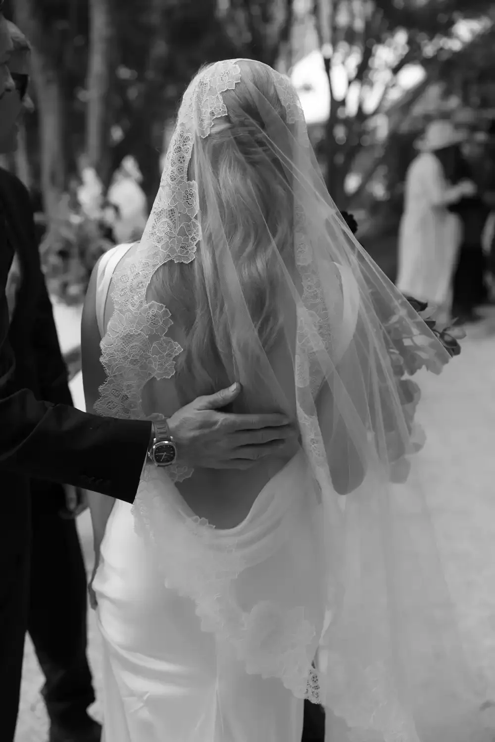 Hannah & Pete-20.webp