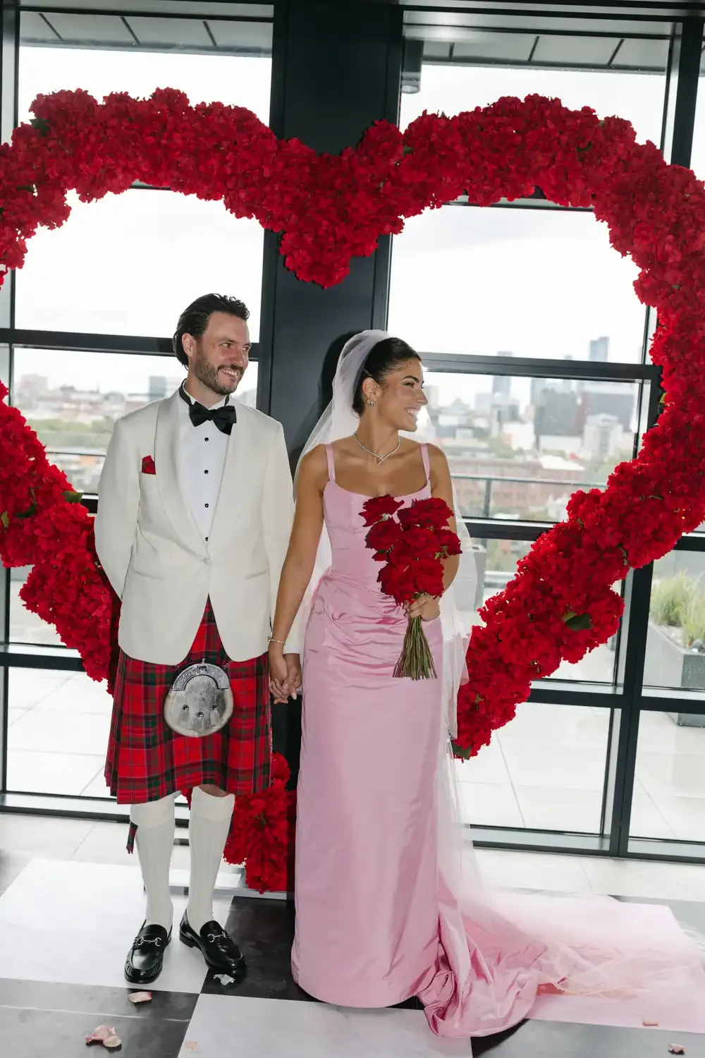 Kirsty and Lukas-58.webp