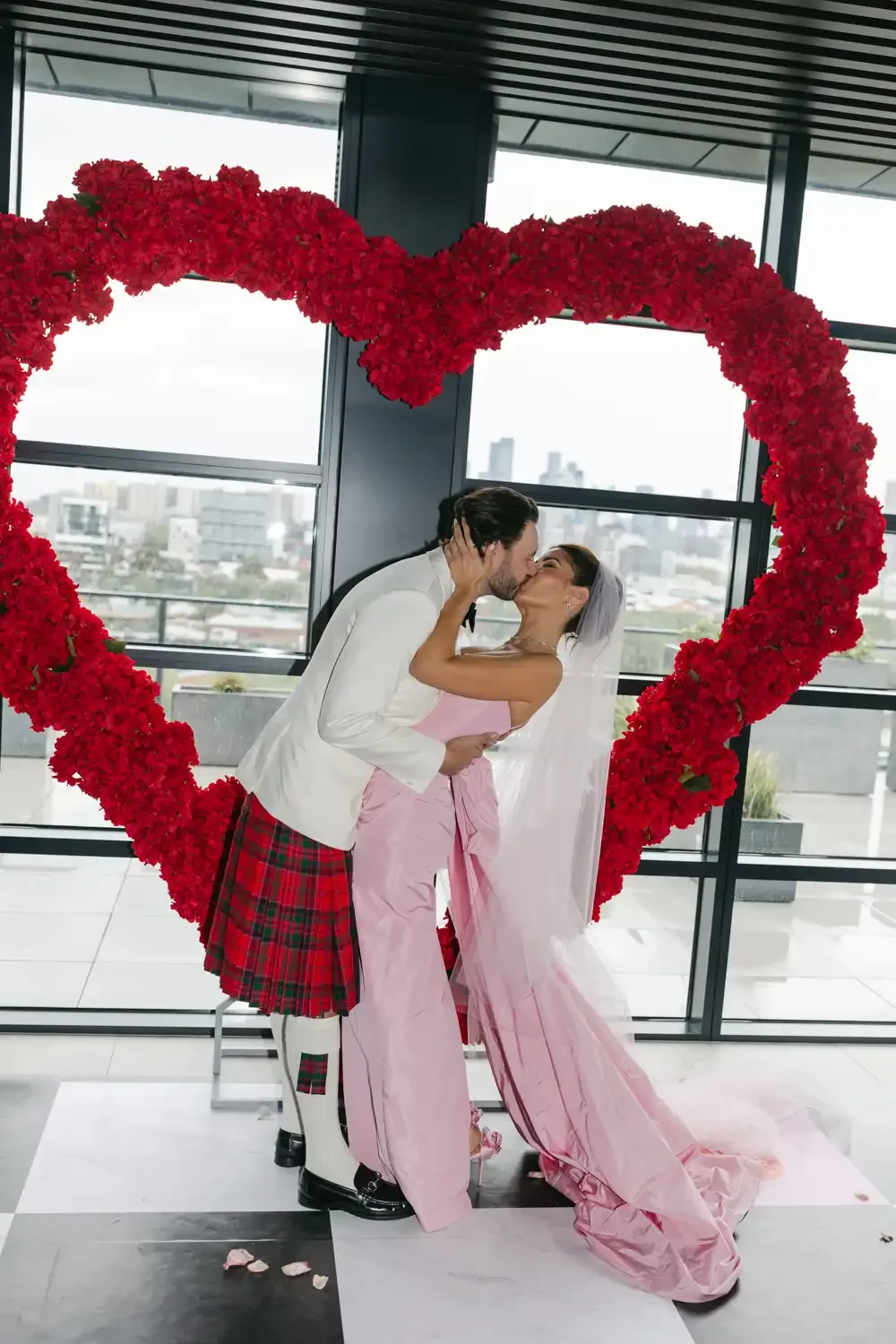 Kirsty and Lukas-65.webp