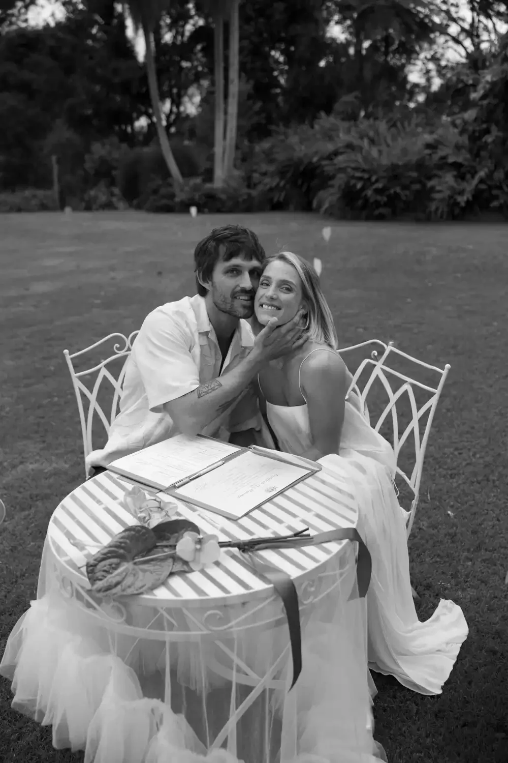 Anna and Nick-16.webp