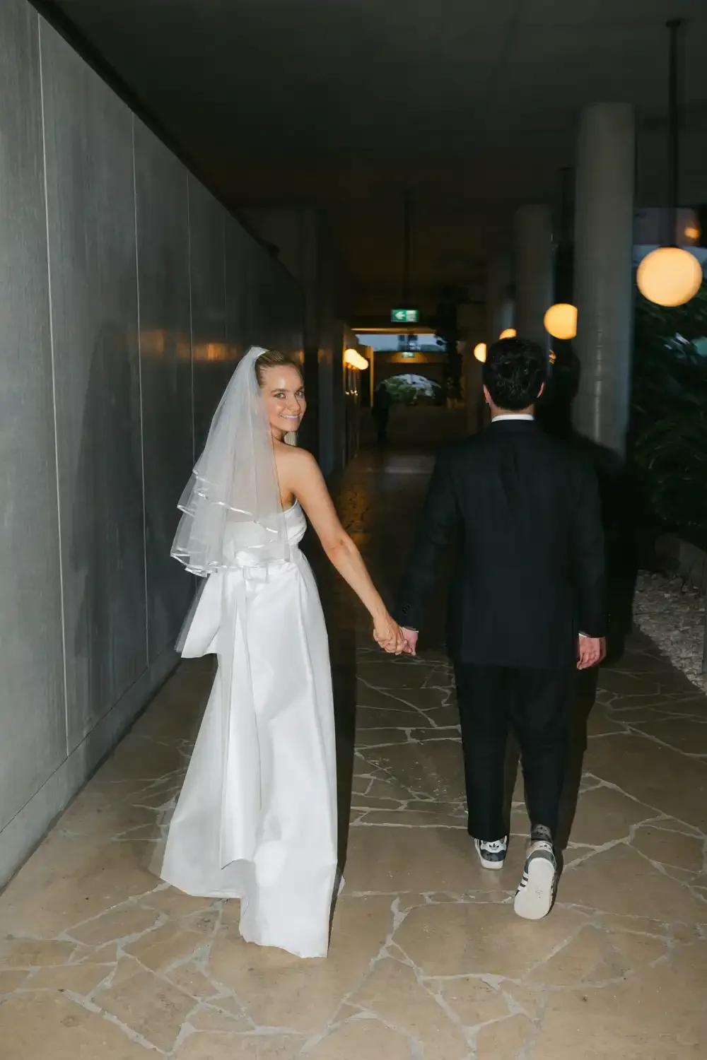 Tessa & Brett-80.webp