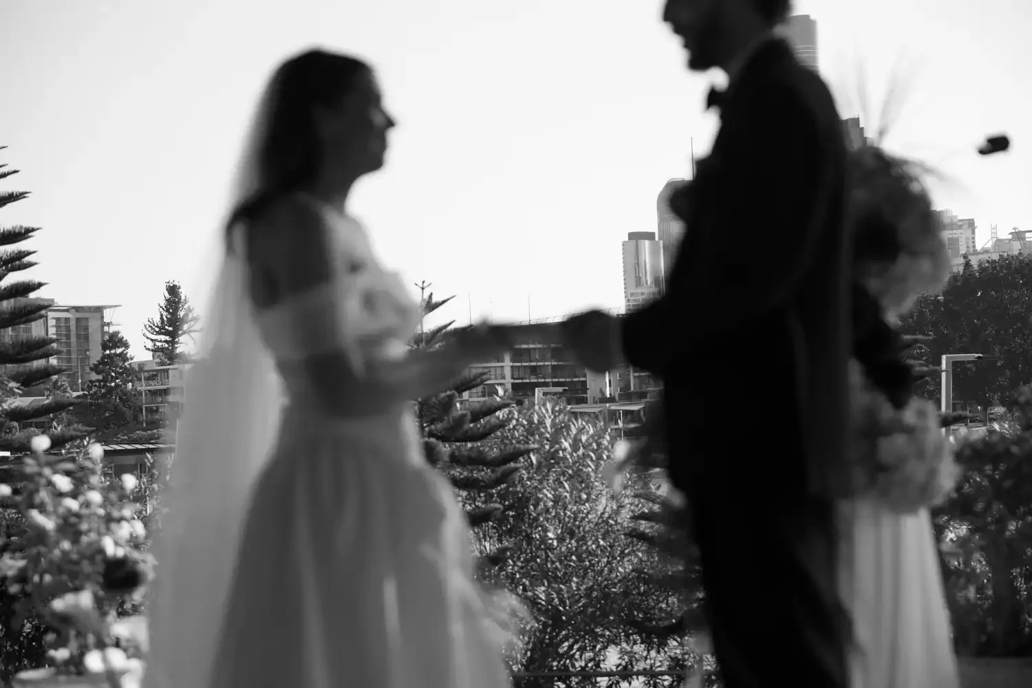 Jess & Voh-66.webp