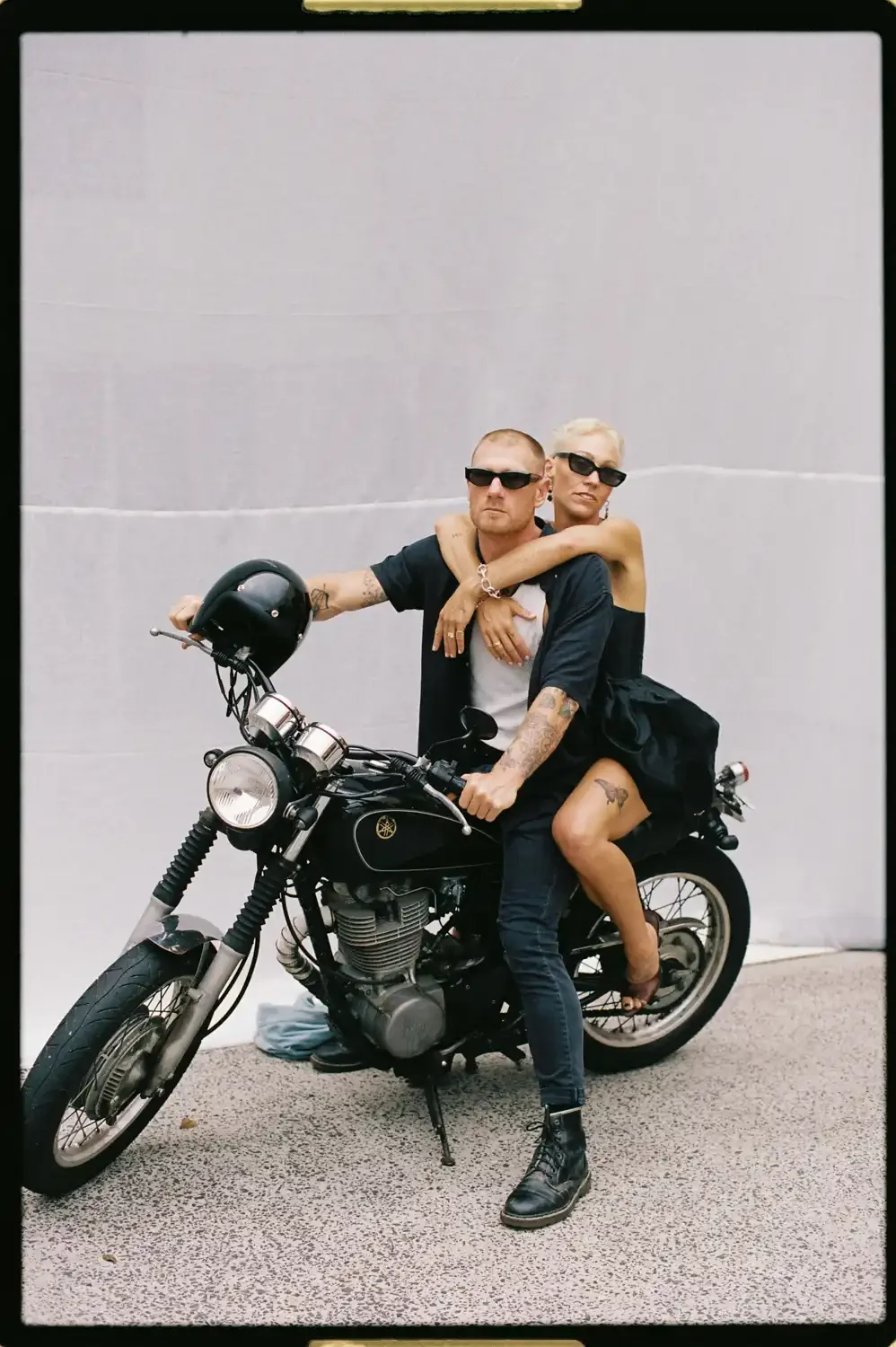 Sam & Dan-26.webp