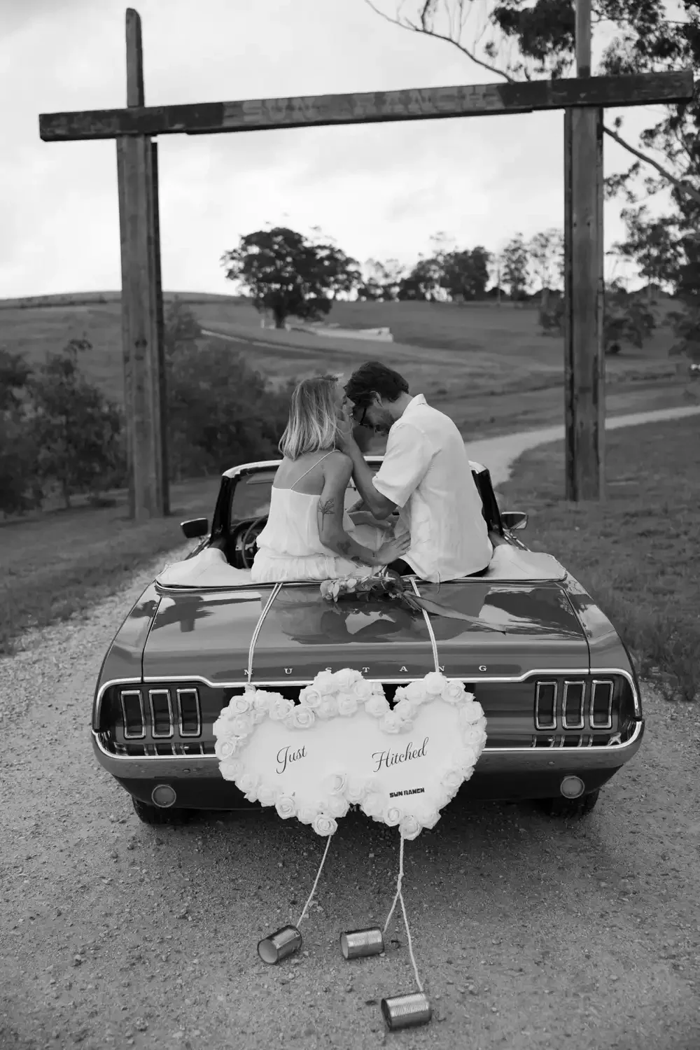 Anna and Nick-37.webp