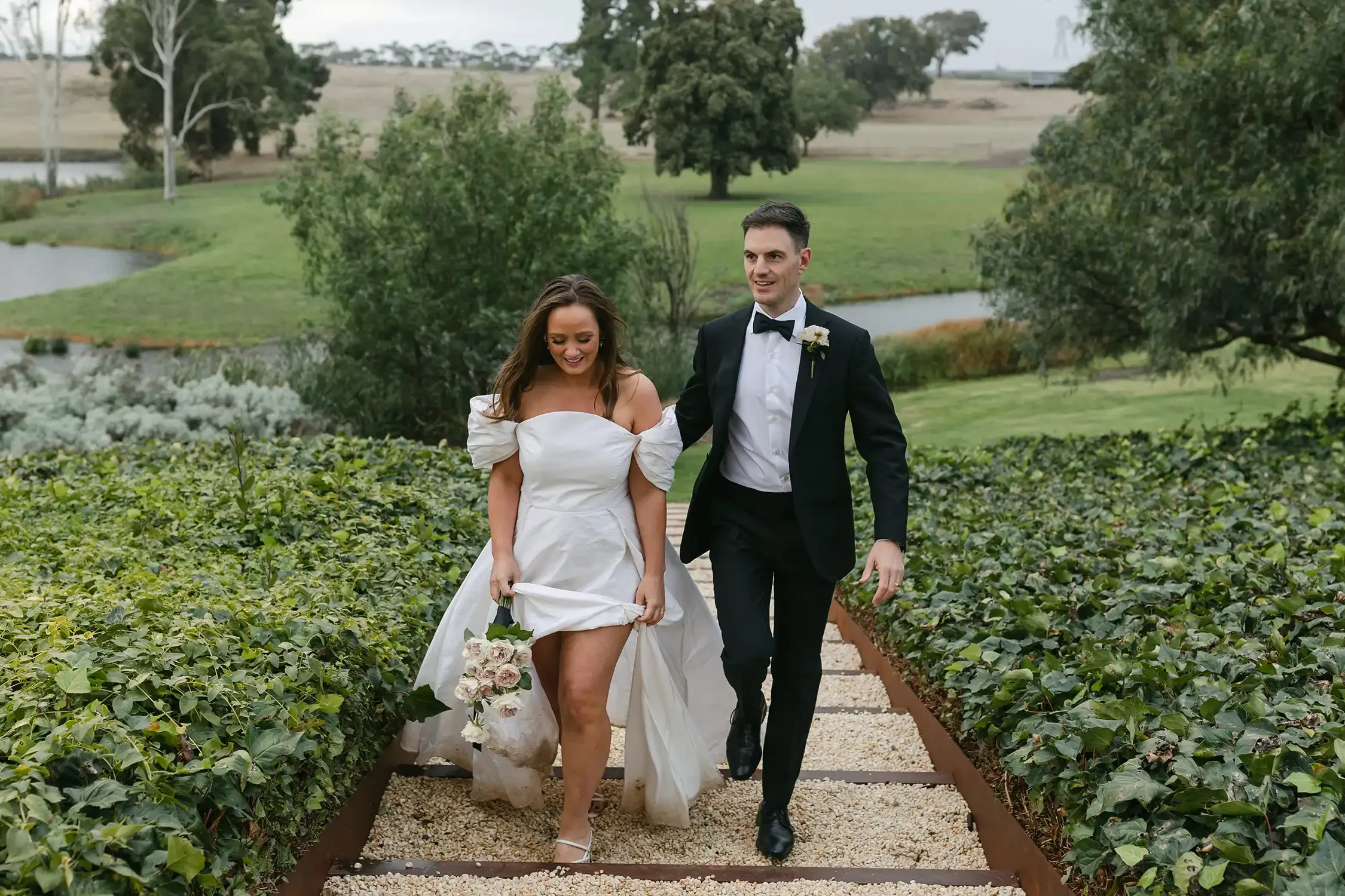 Beth & Simon-120.webp