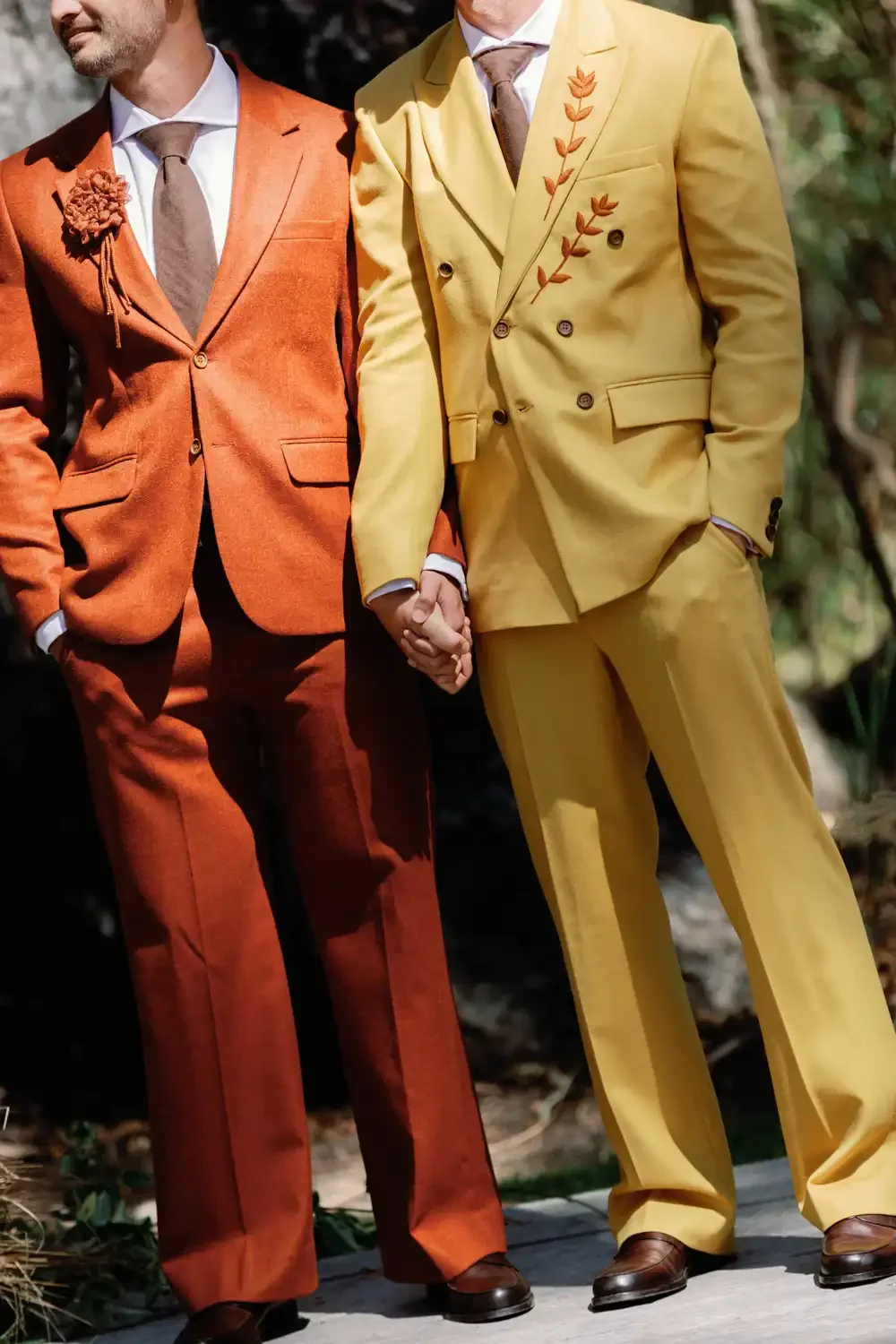 Josh and Nick-53.webp