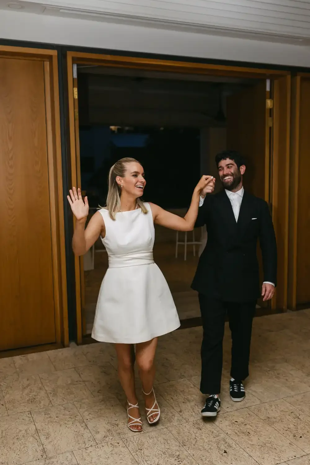 Tessa & Brett-95.webp