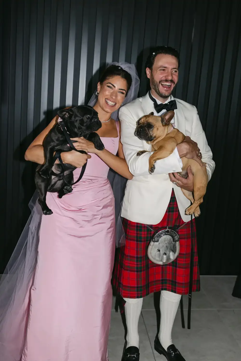 Kirsty and Lukas-67.webp