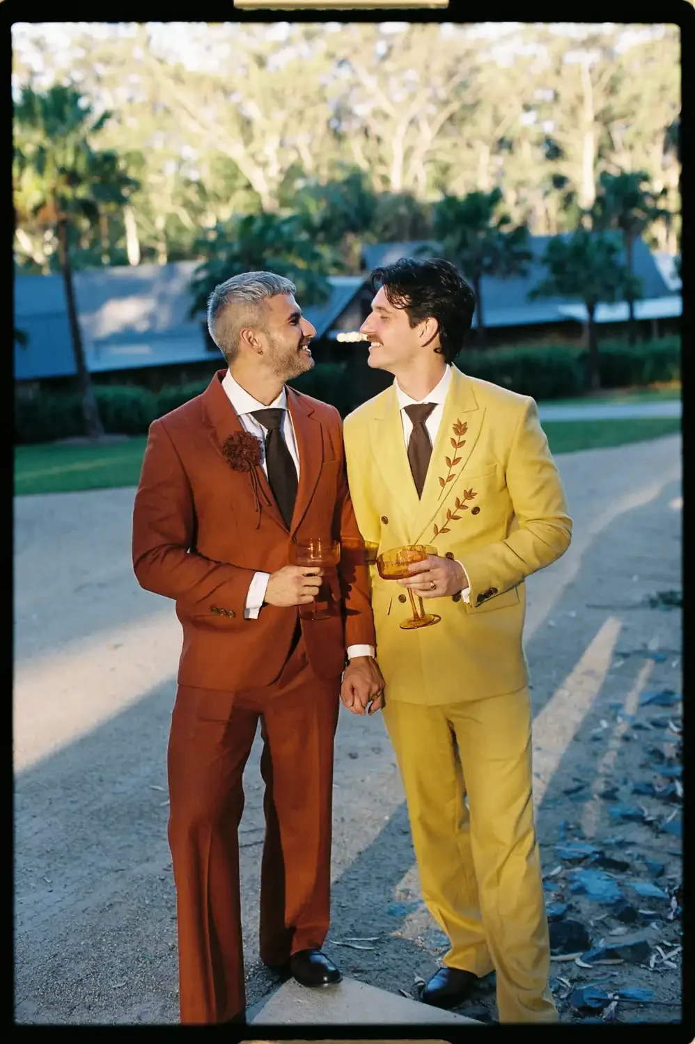 Josh and Nick-105.webp