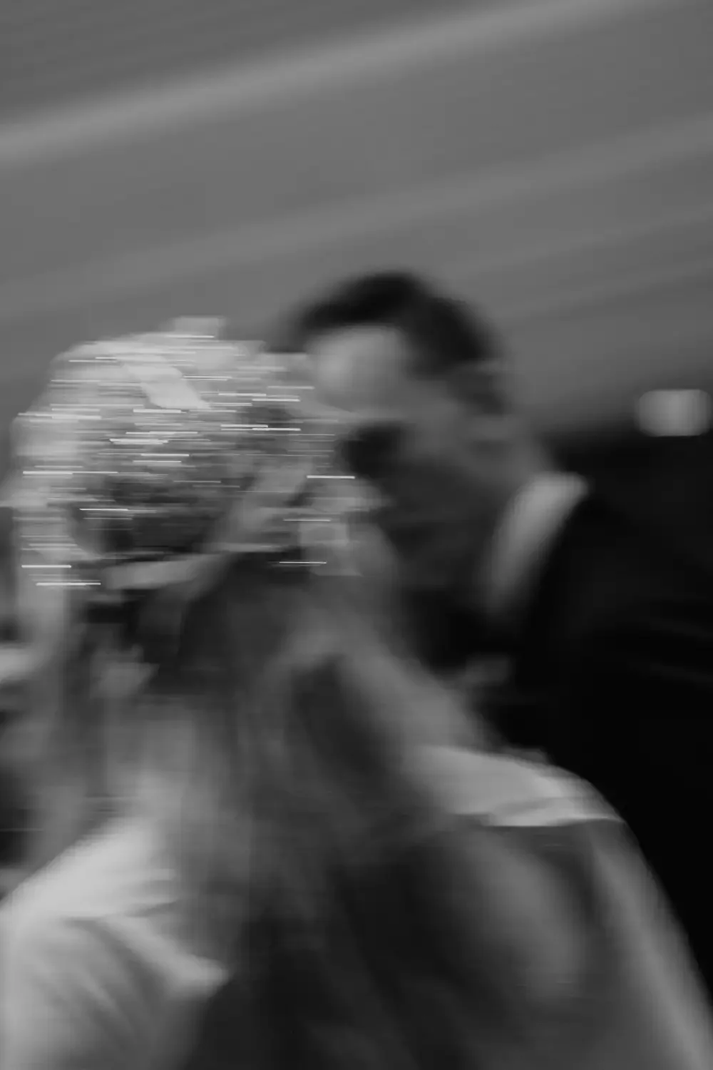 Cassie and Ryan_-131.webp