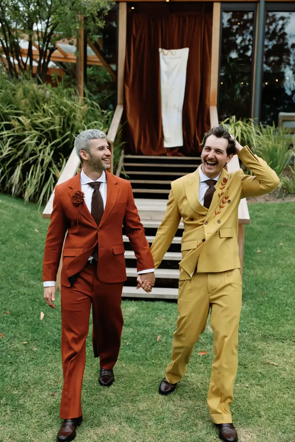 Josh and Nick-22.webp