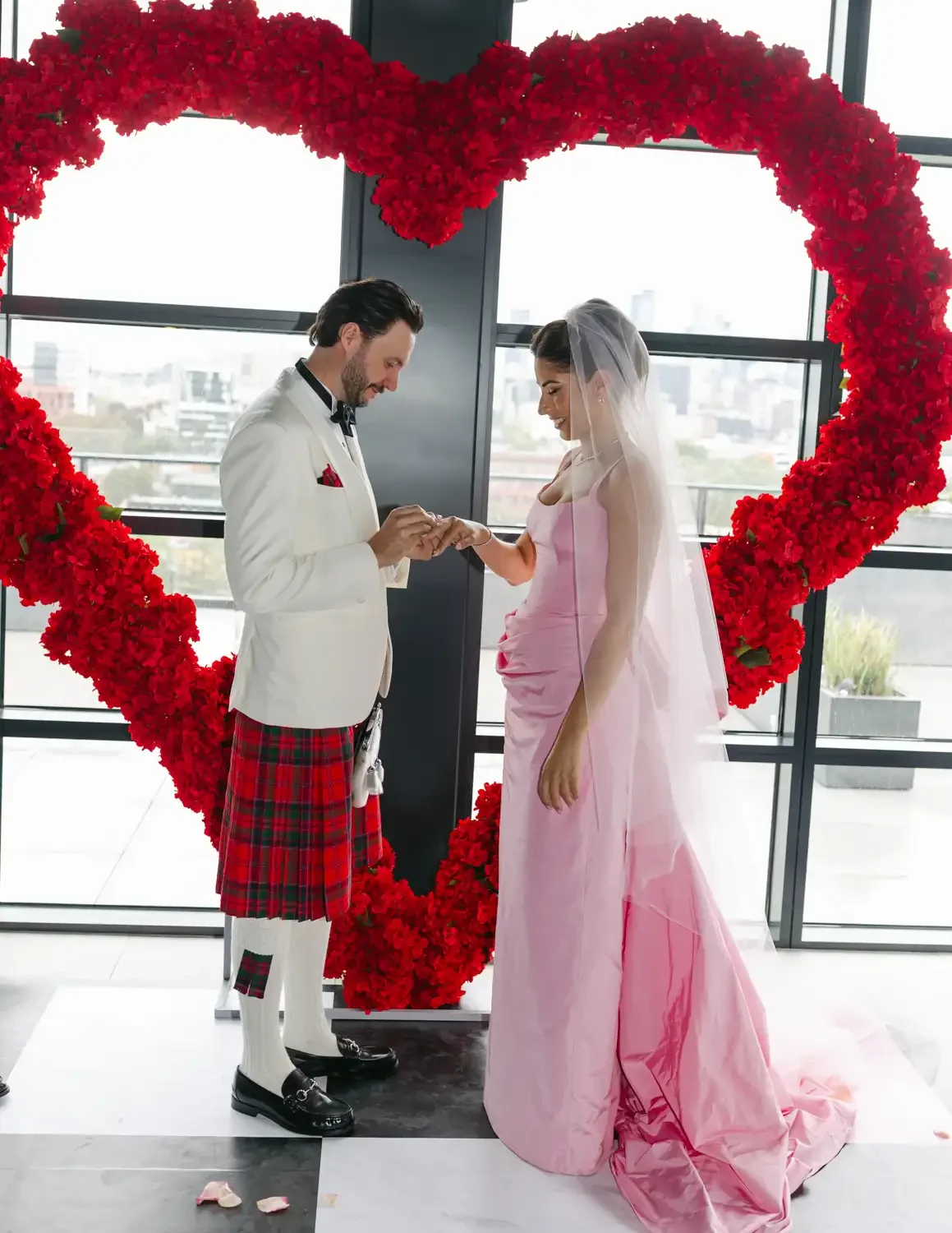 Kirsty and Lukas-64.webp