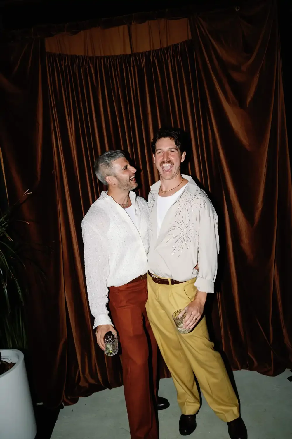 Josh and Nick-137.webp