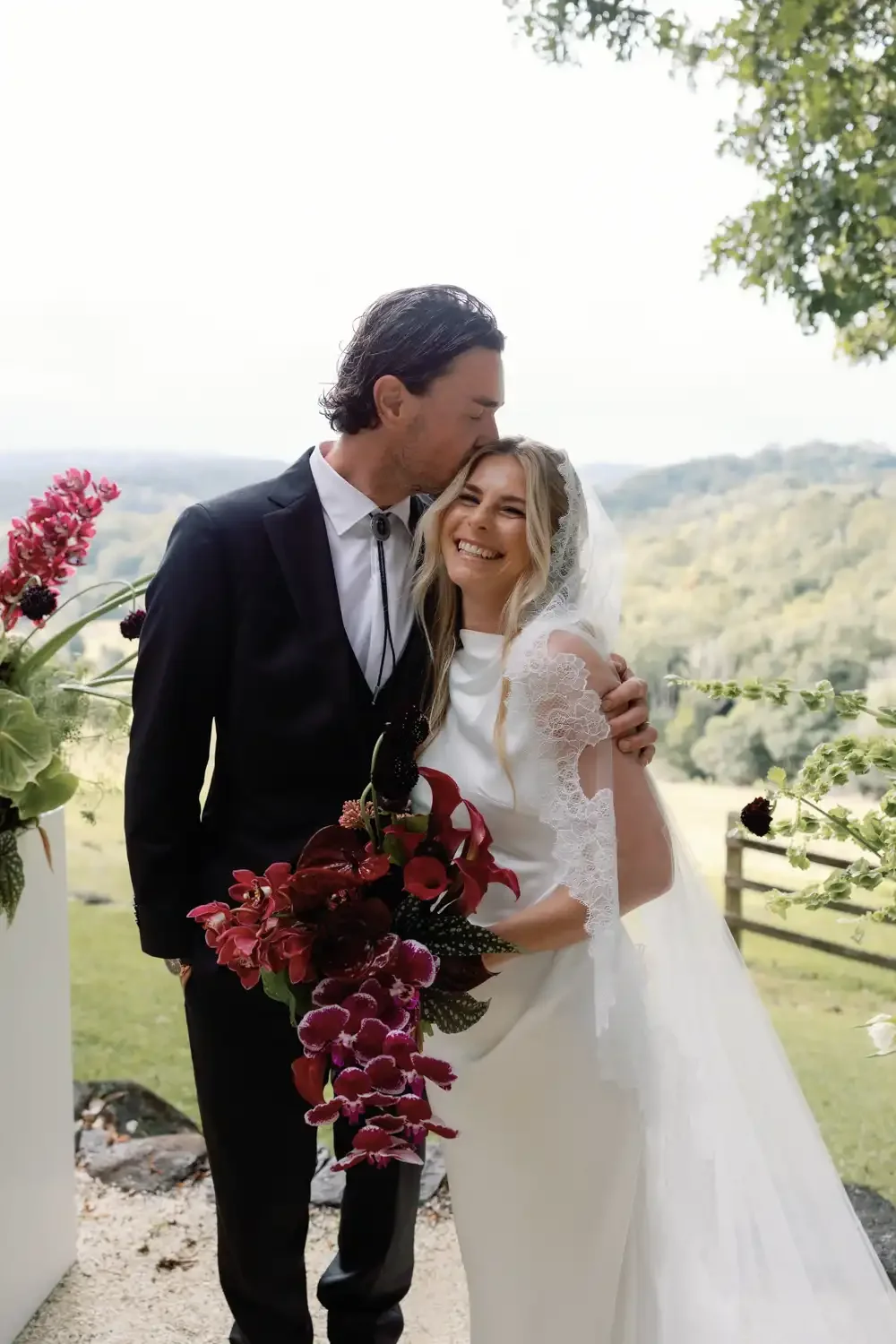 Hannah & Pete-26.webp