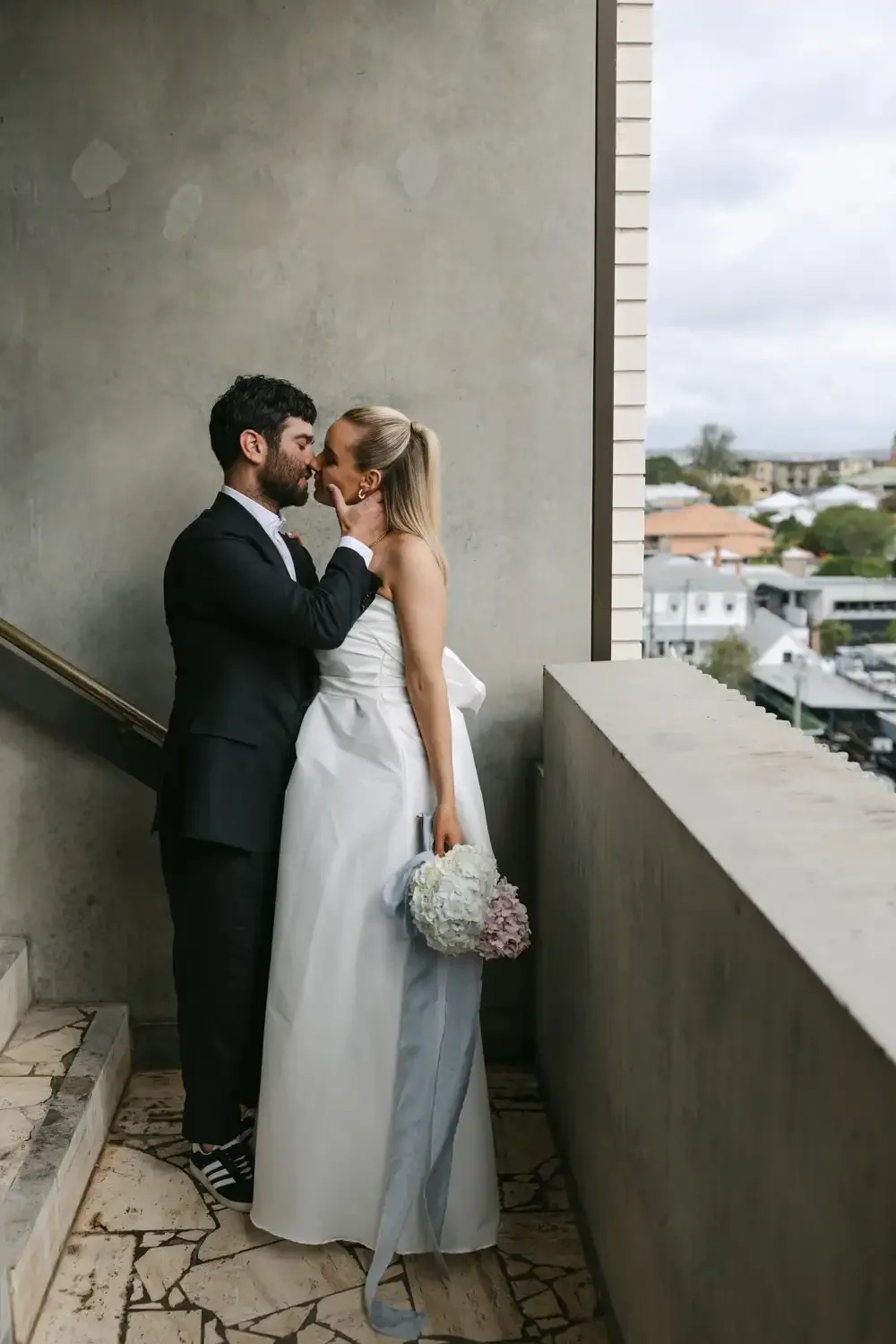 Tessa & Brett-29.webp