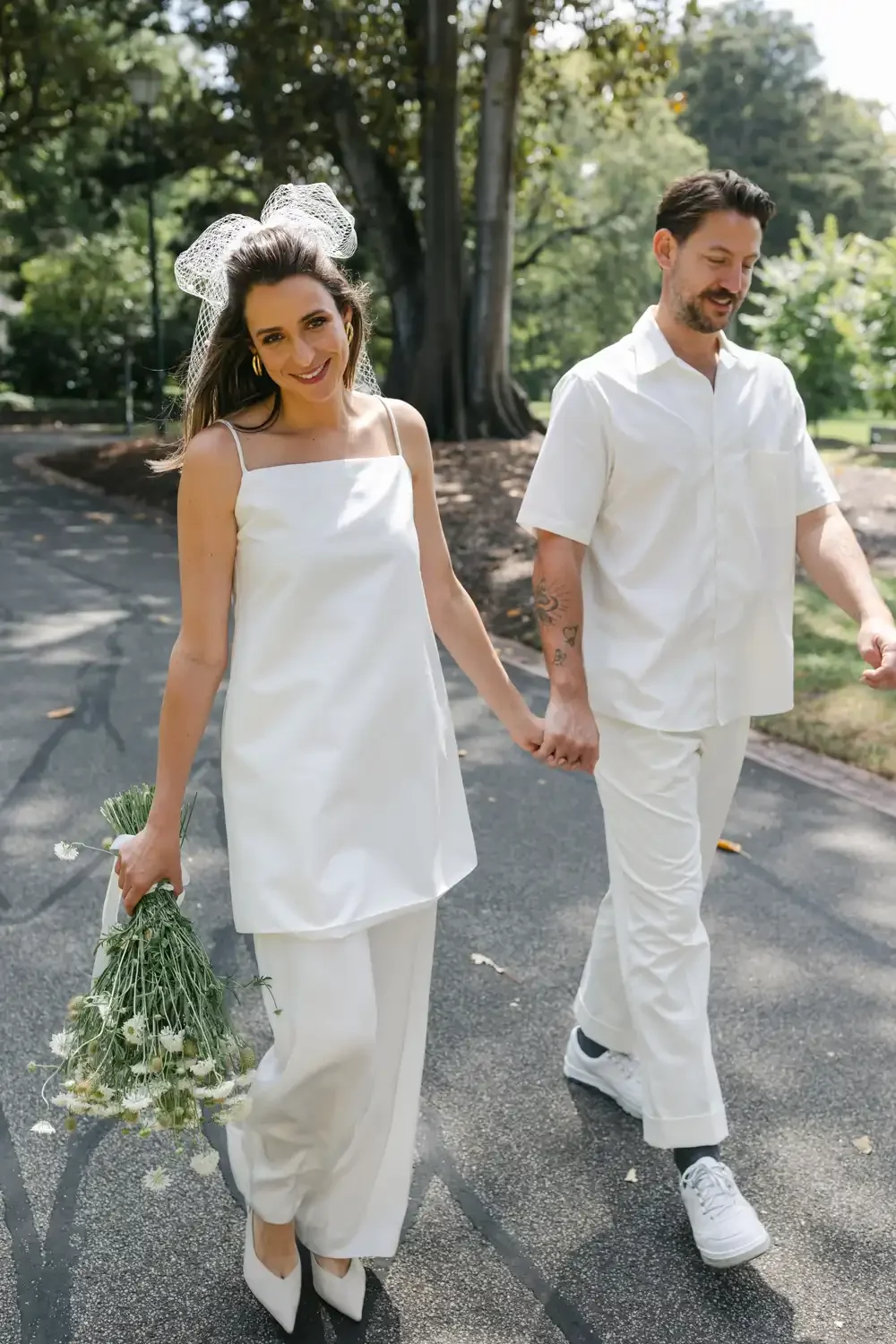 Stefan & Marie-Claire-27.webp