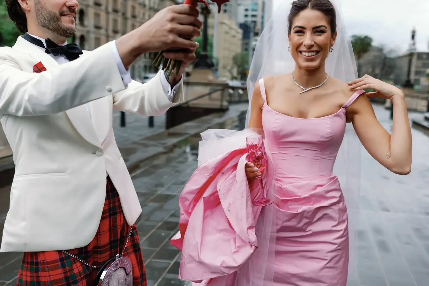 Kirsty and Lukas-11.webp