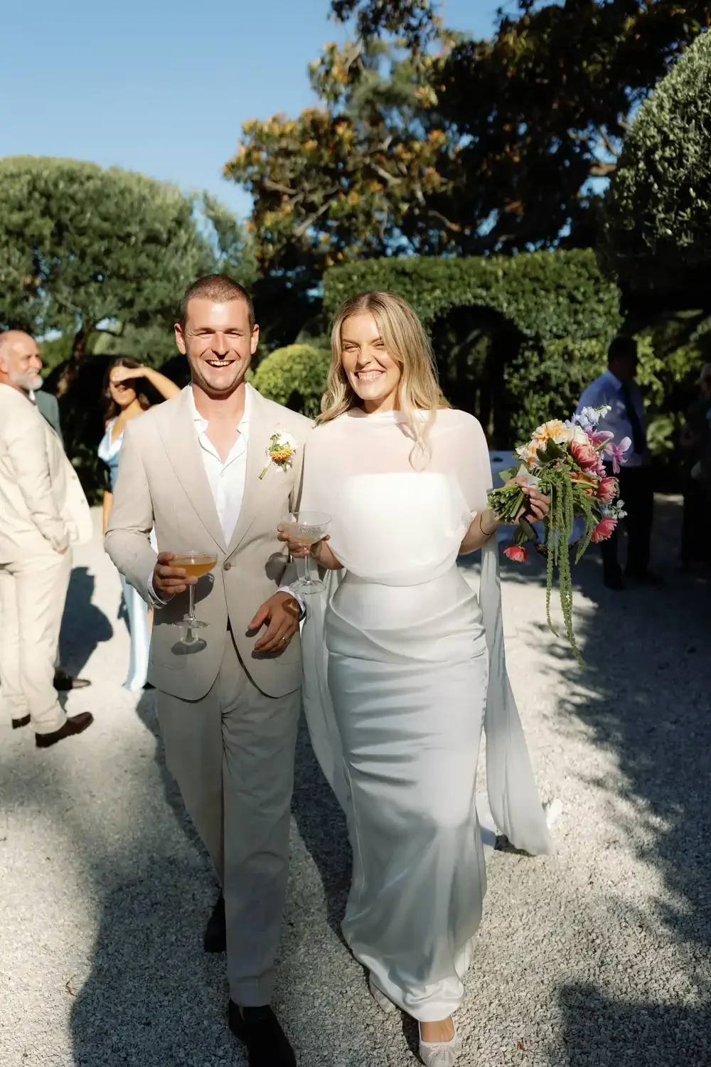Madyson & Josh-51.webp