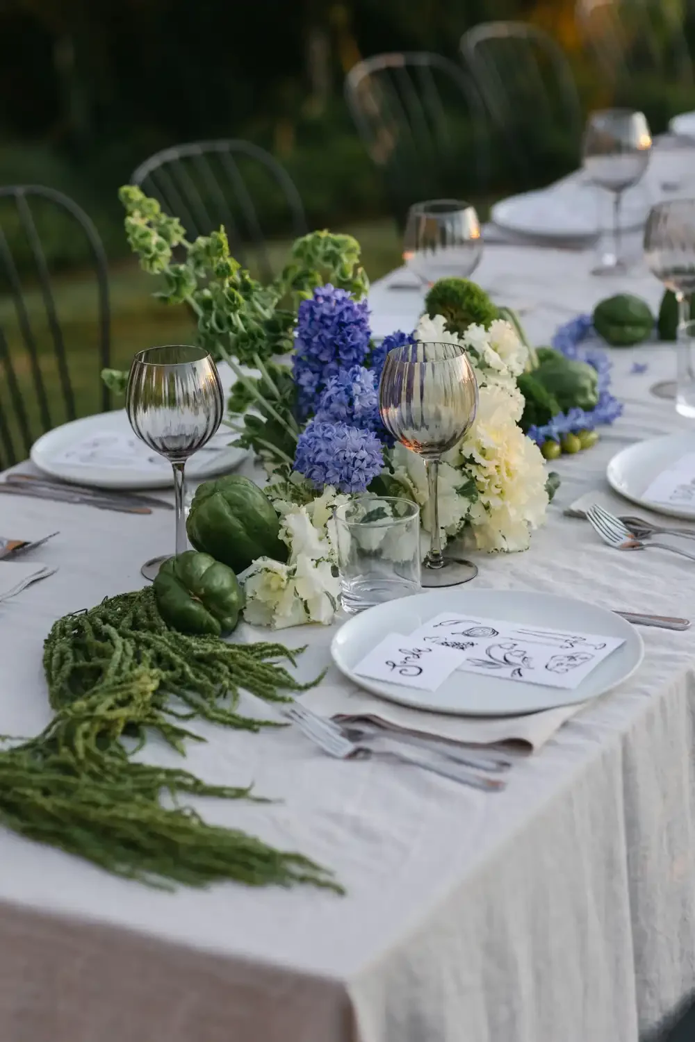 Elle & Jord-41.webp