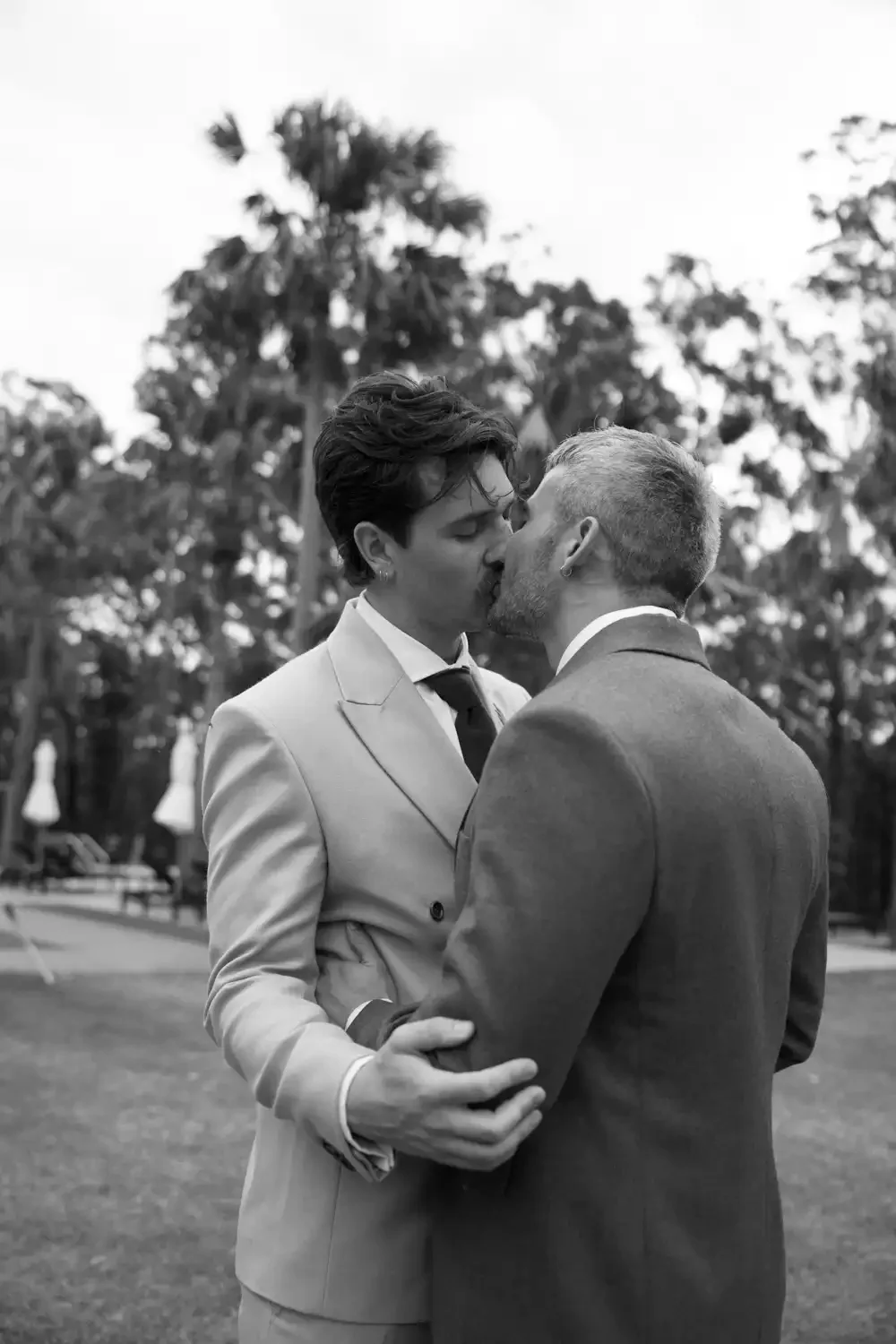 Josh and Nick-18.webp