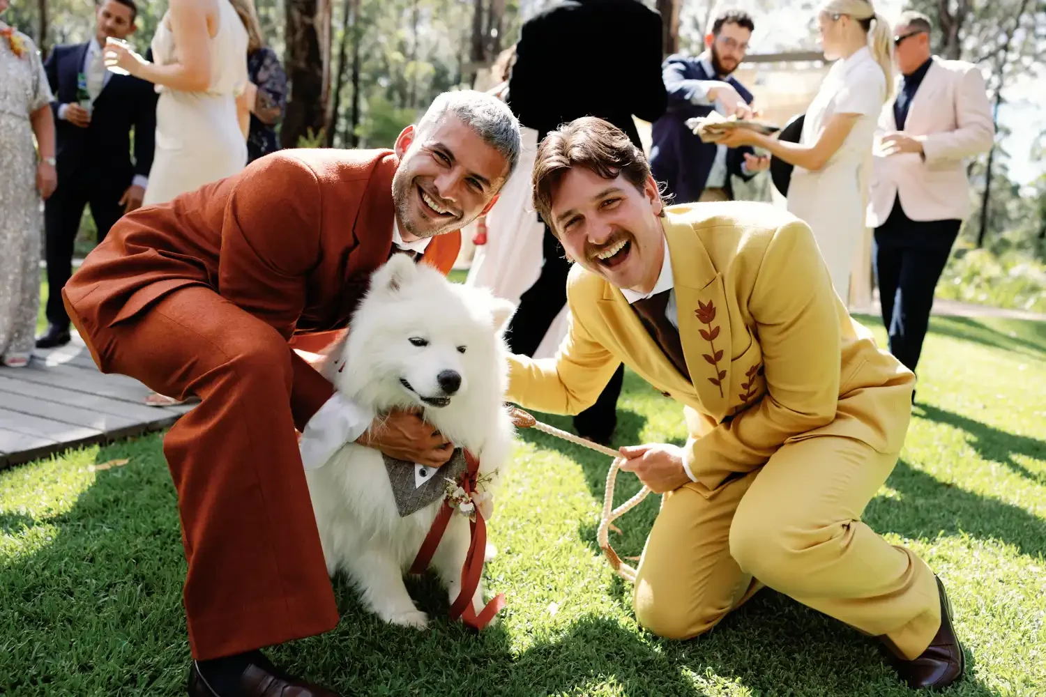 Josh and Nick-73.webp