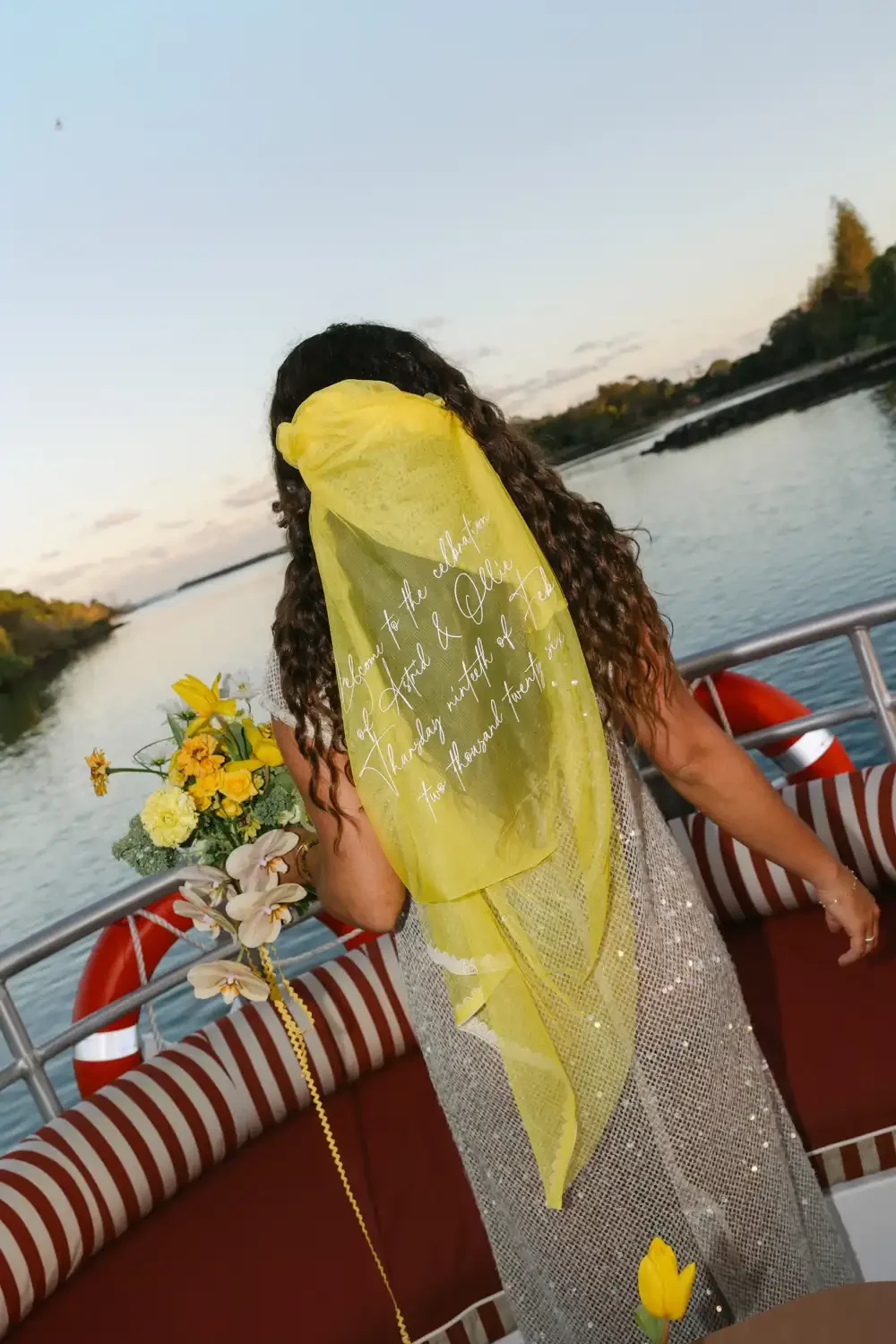 MV Jasmine-23.webp