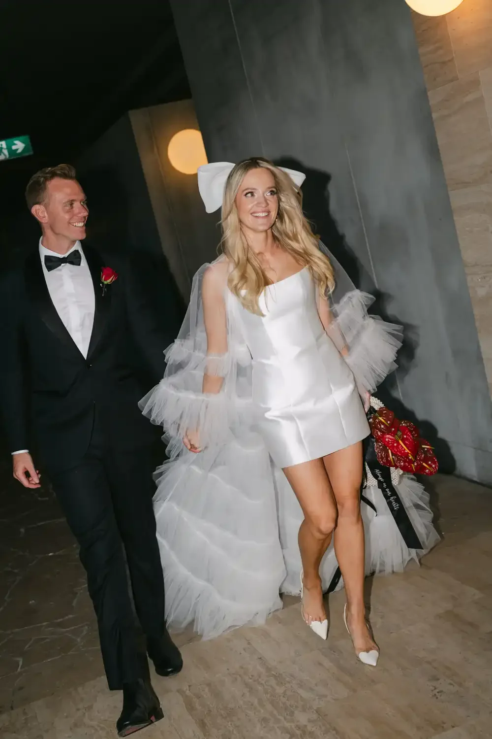 Cassie and Ryan_-87.webp